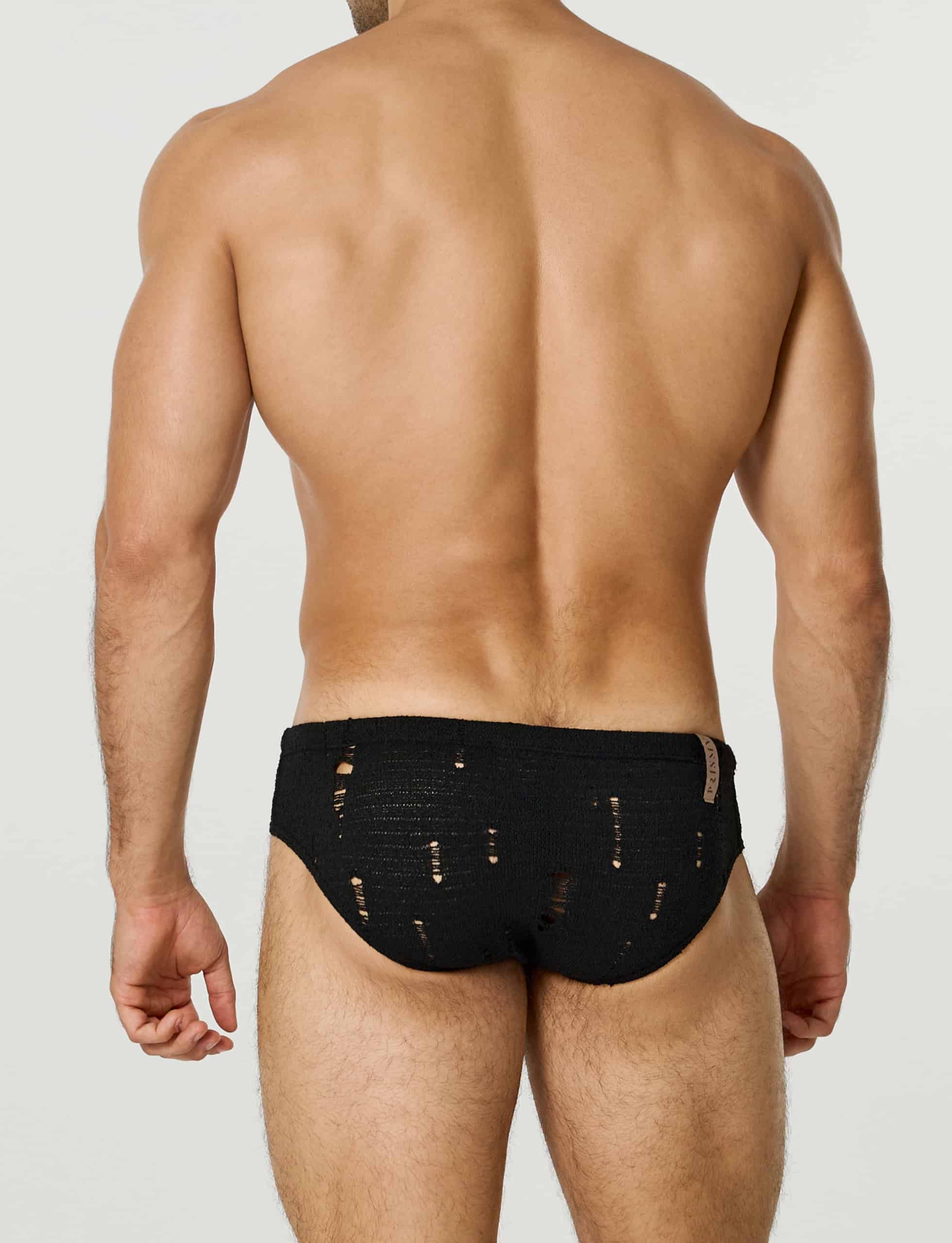 modus-vivendi-distressed-knit-briefs-black-mens-underwear-UN2025-1290__3_