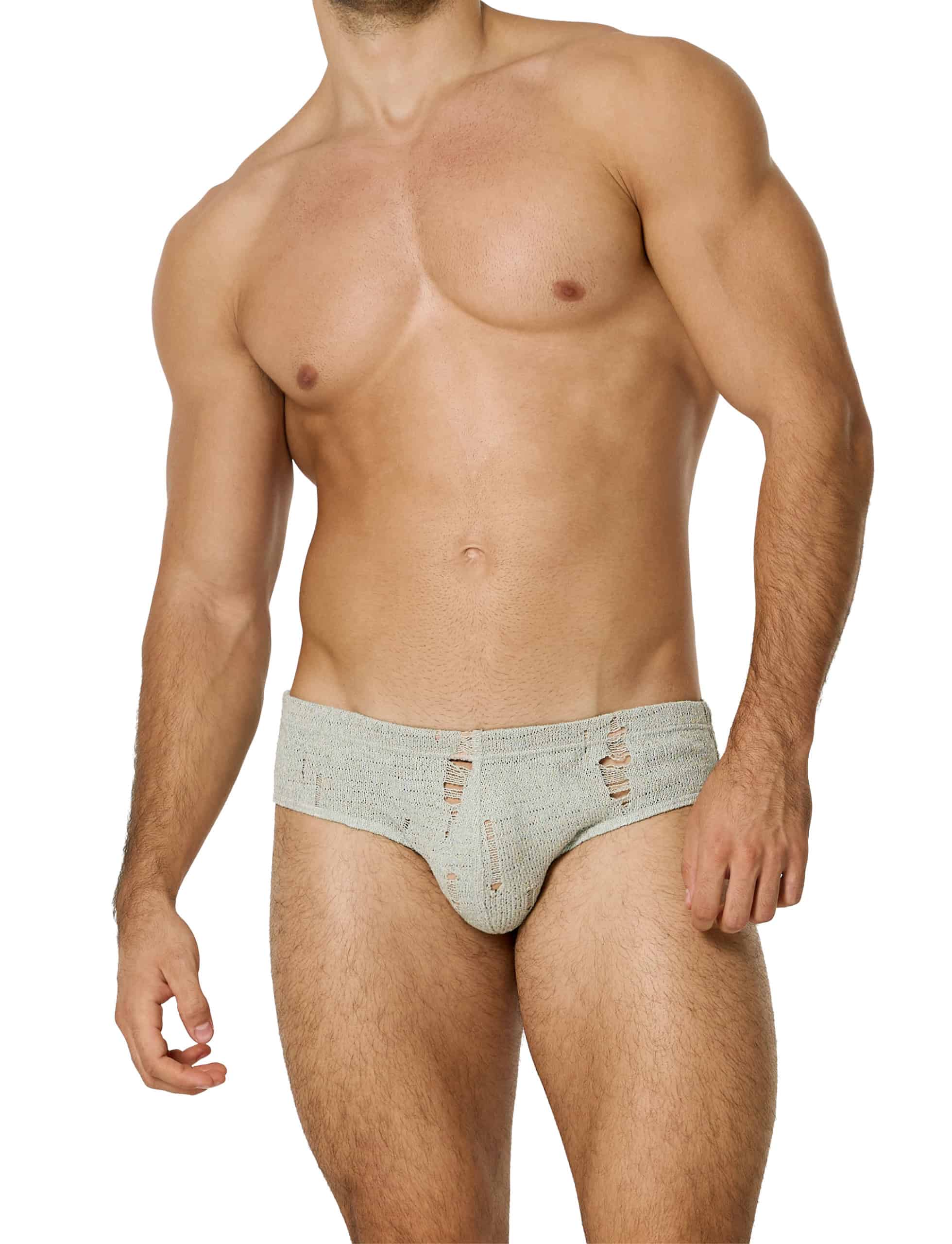 modus-vivendi-distressed-knit-briefs-pistachio-mens-underwear-UN2025-1250__1_
