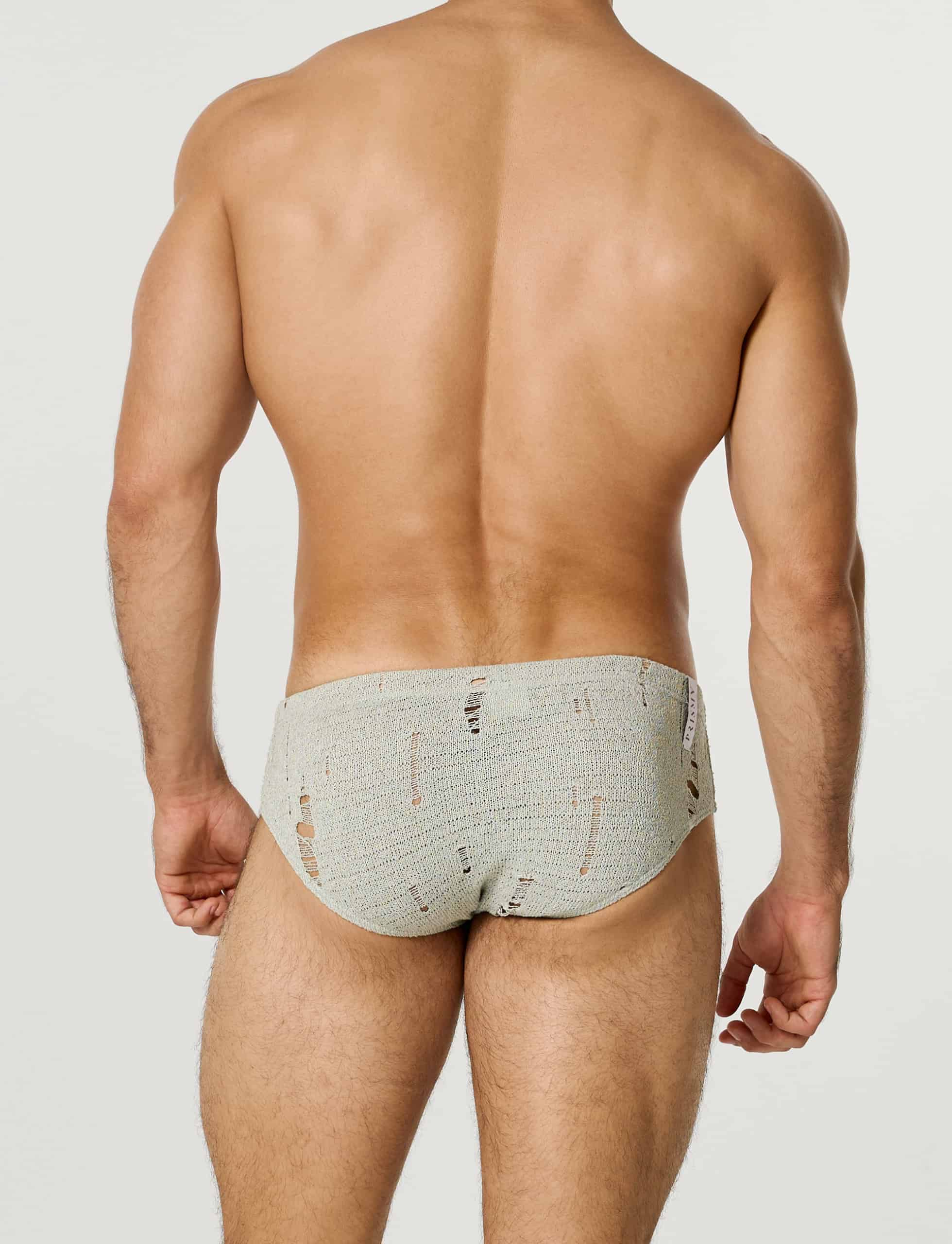 modus-vivendi-distressed-knit-briefs-pistachio-mens-underwear-UN2025-1250__3_