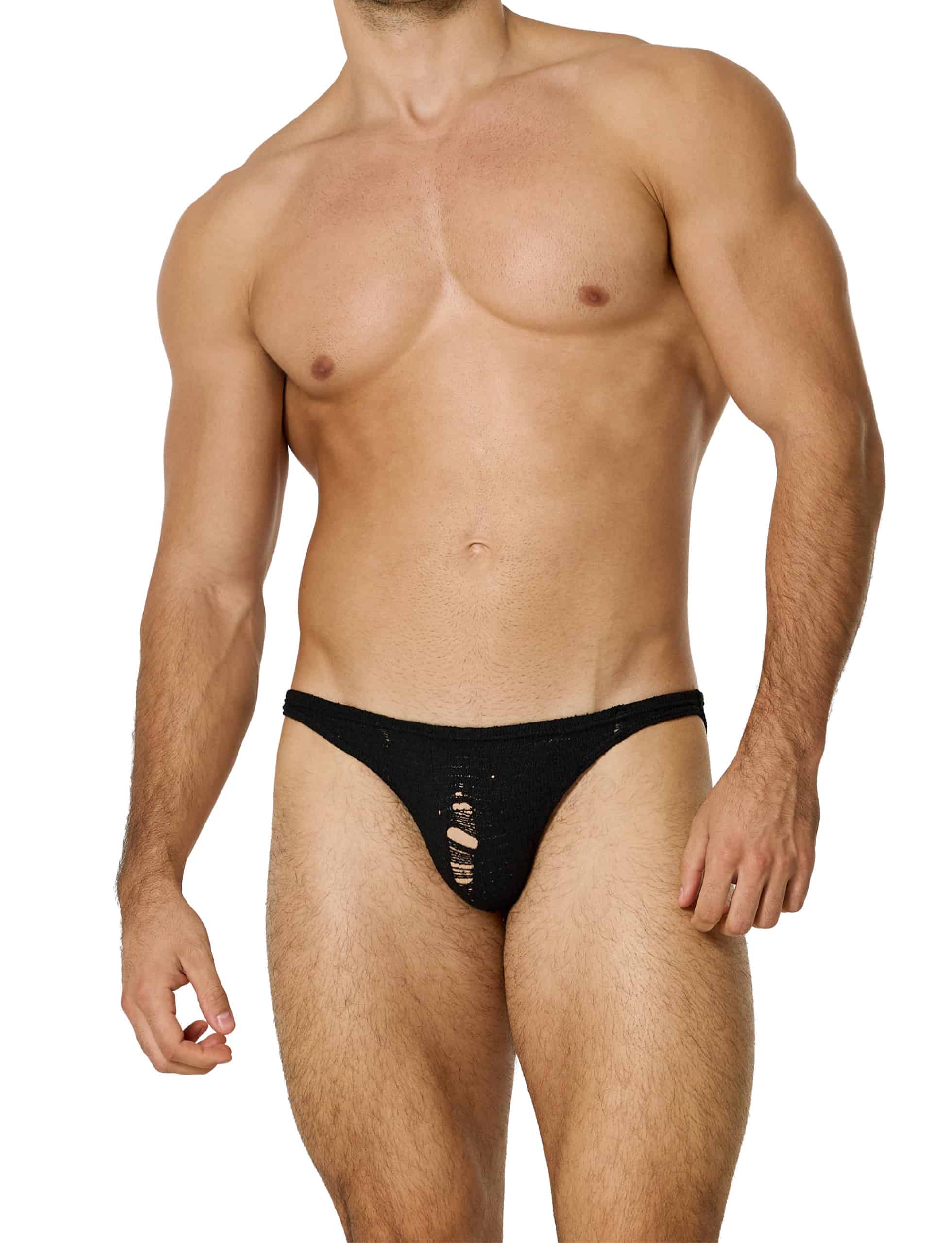 modus-vivendi-distressed-knit-mini-briefs-black-mens-underwear-UN2025-1190__1_