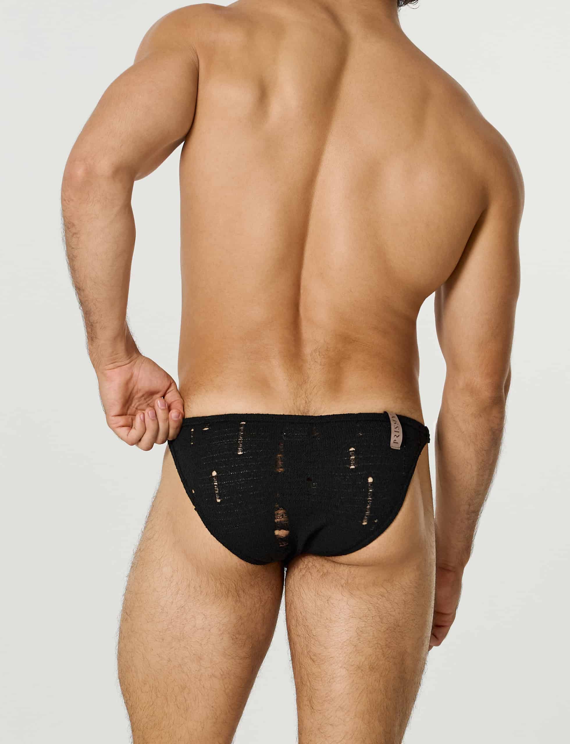 modus-vivendi-distressed-knit-mini-briefs-black-mens-underwear-UN2025-1190__3_