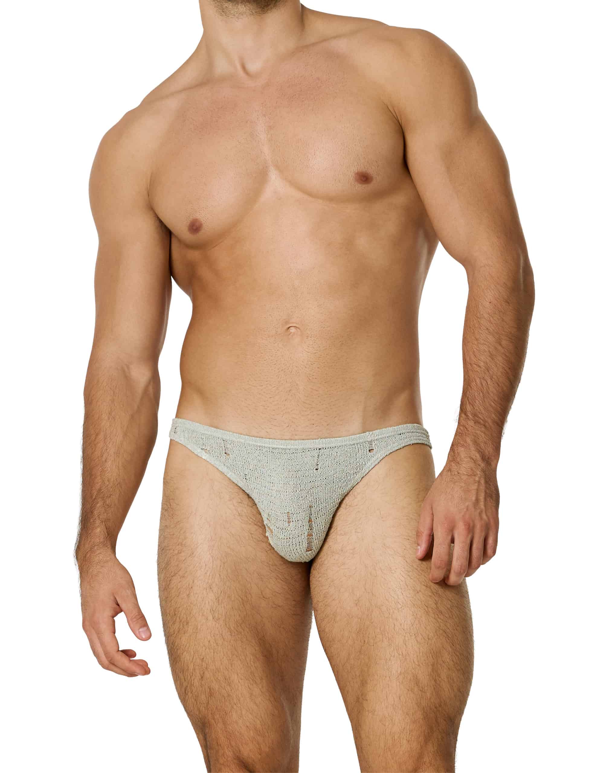 modus-vivendi-distressed-knit-mini-briefs-pistachio-mens-underwear-UN2025-1150__1_