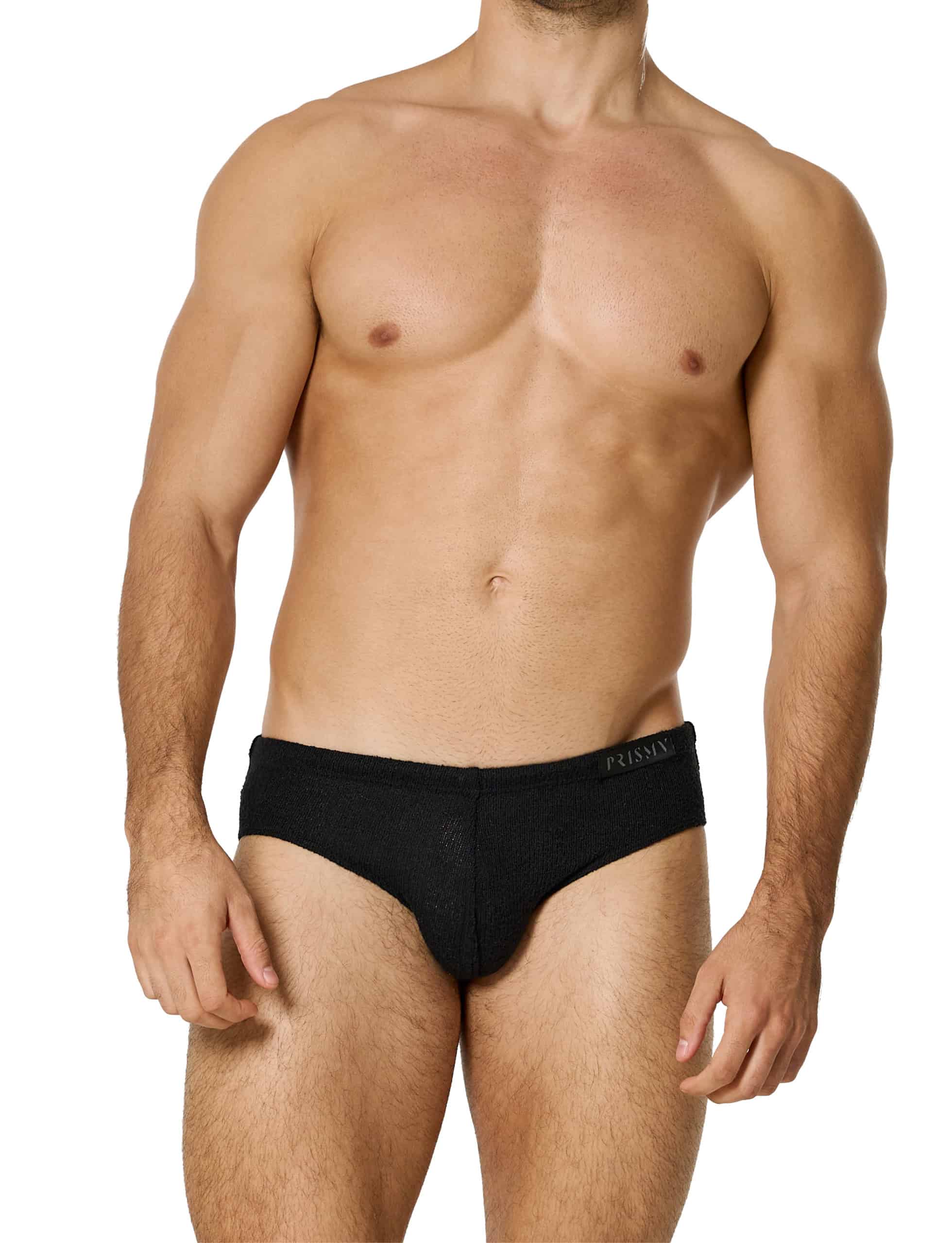 modus-vivendi-knitted-briefs-black-mens-underwear-UN2225-1290__1__lo2u-nt