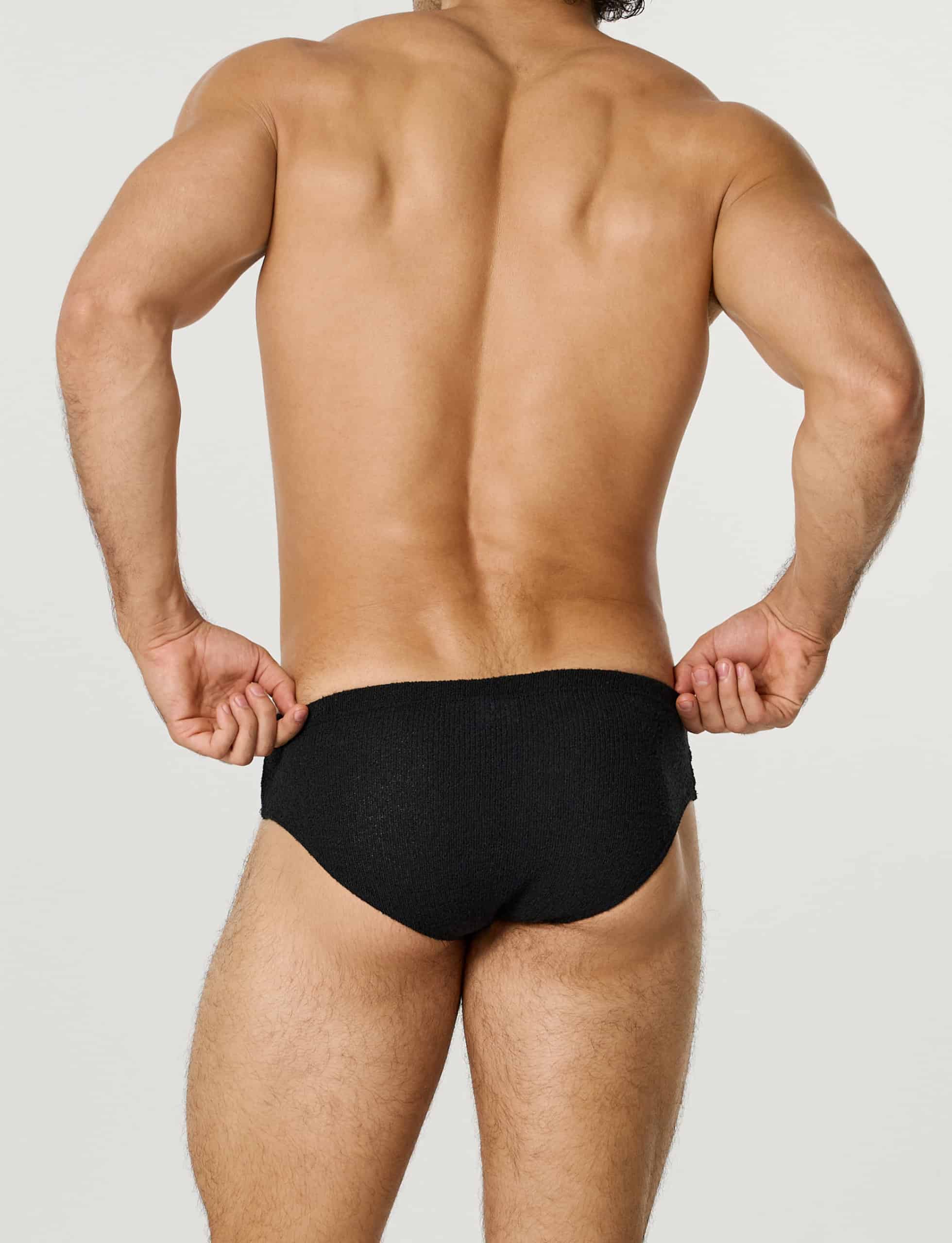 modus-vivendi-knitted-briefs-black-mens-underwear-UN2225-1290__3__5o8o-te