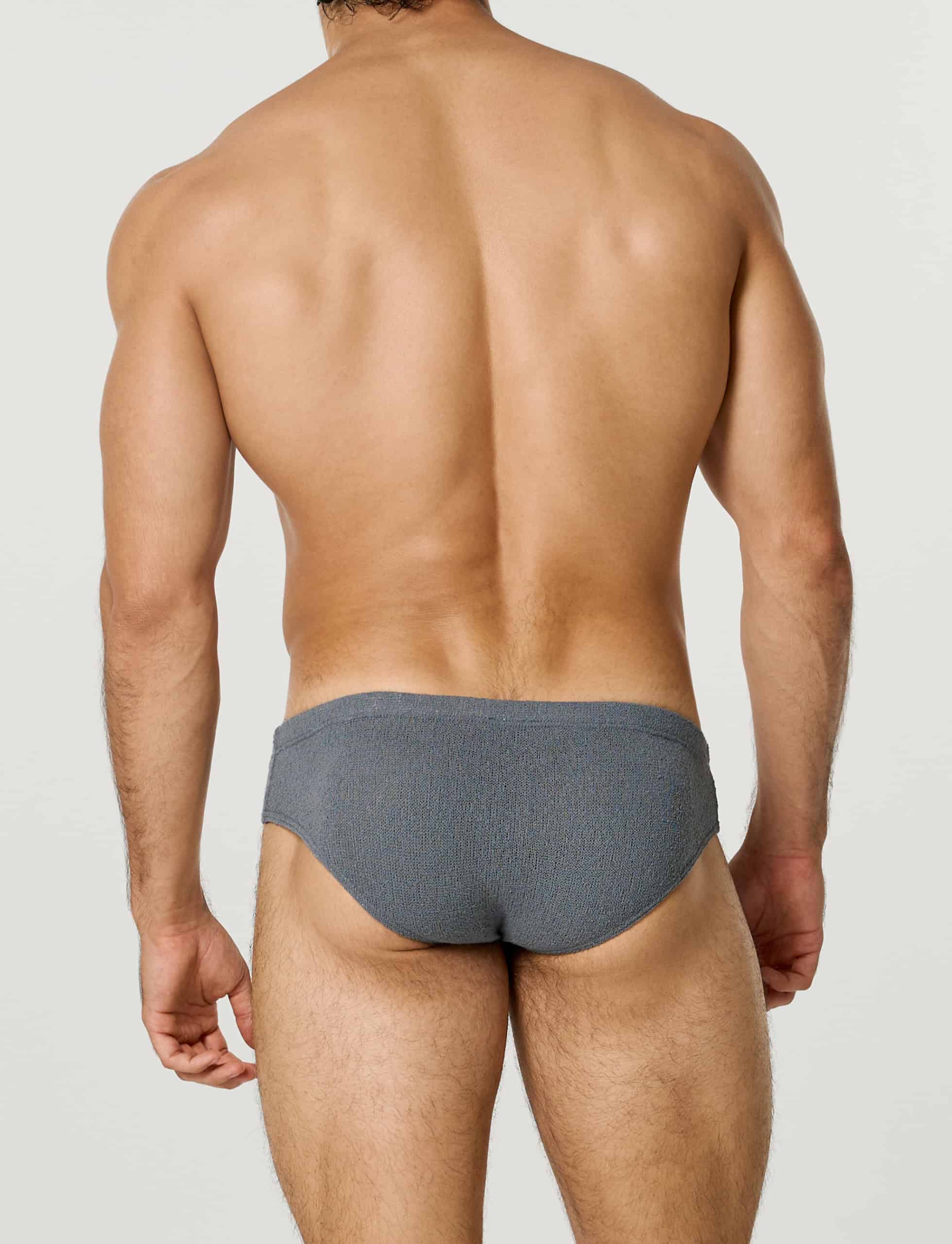 modus-vivendi-knitted-briefs-grey-mens-underwear-UN2225-1291__3_