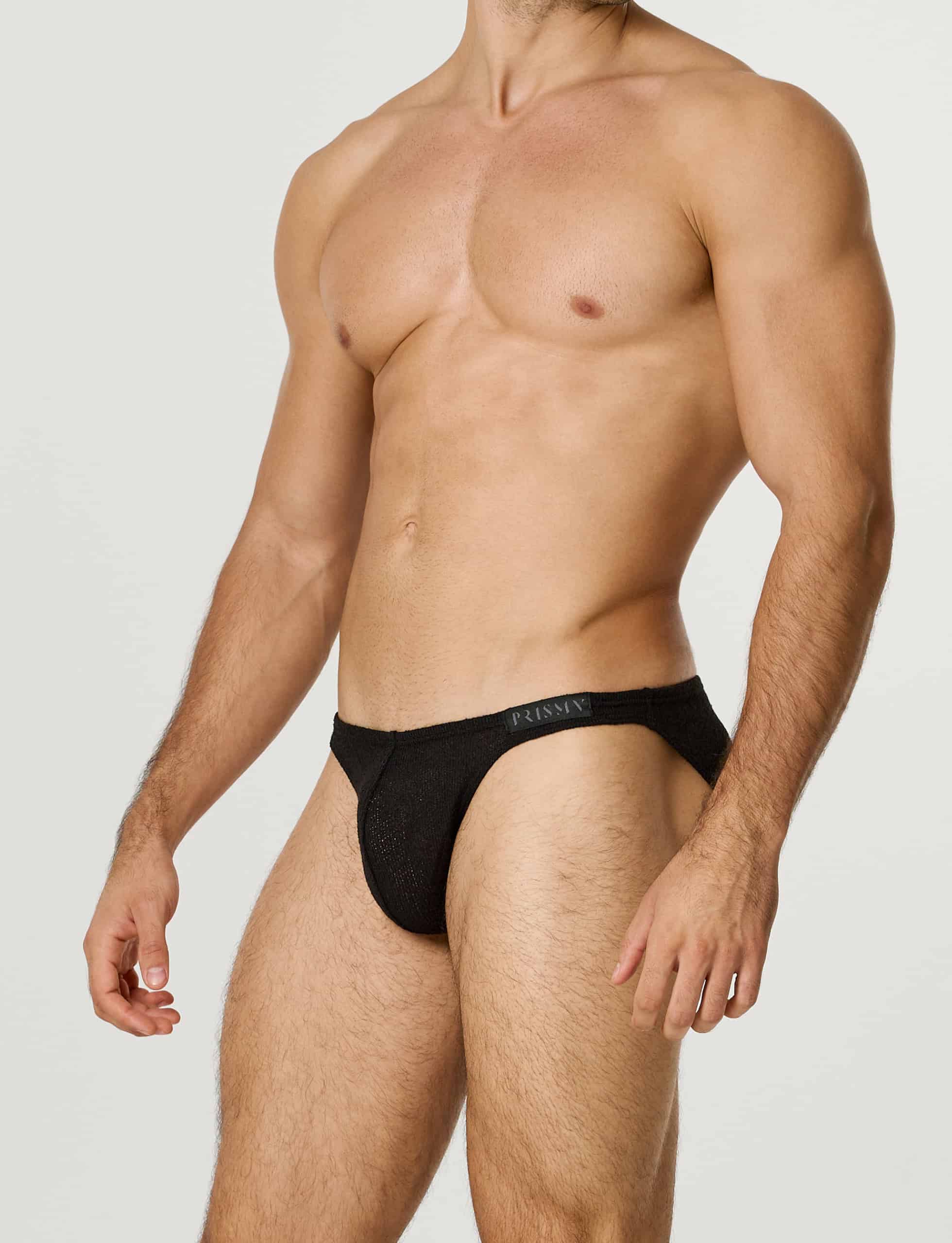 modus-vivendi-knitted-mini-briefs-black-mens-underwear-UN2225-1190__2__wiir-8l