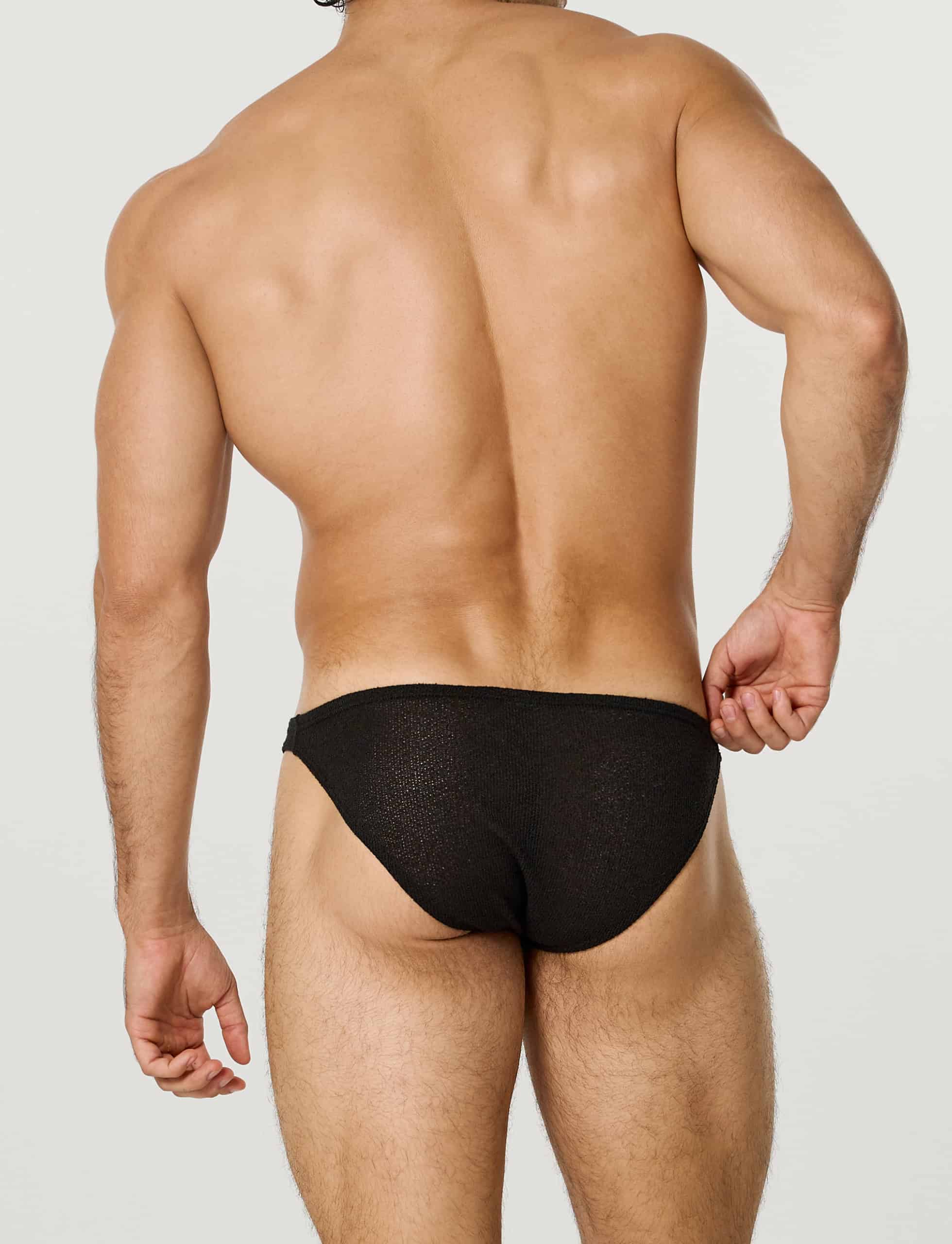 modus-vivendi-knitted-mini-briefs-black-mens-underwear-UN2225-1190__3__8202-ns