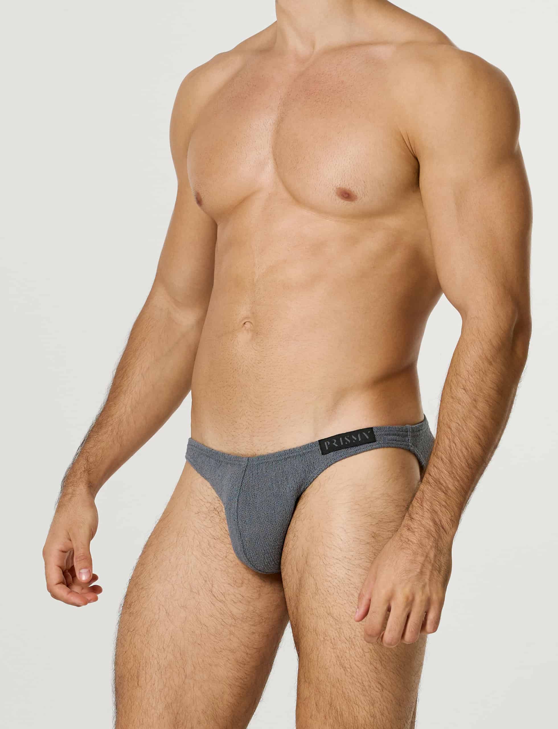 modus-vivendi-knitted-mini-briefs-grey-mens-underwear-UN2225-1191__2_