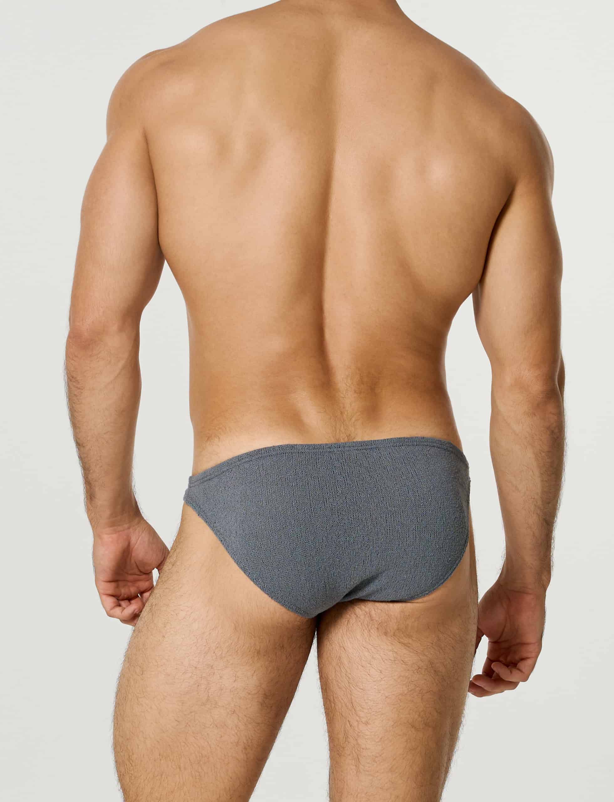 modus-vivendi-knitted-mini-briefs-grey-mens-underwear-UN2225-1191__3_