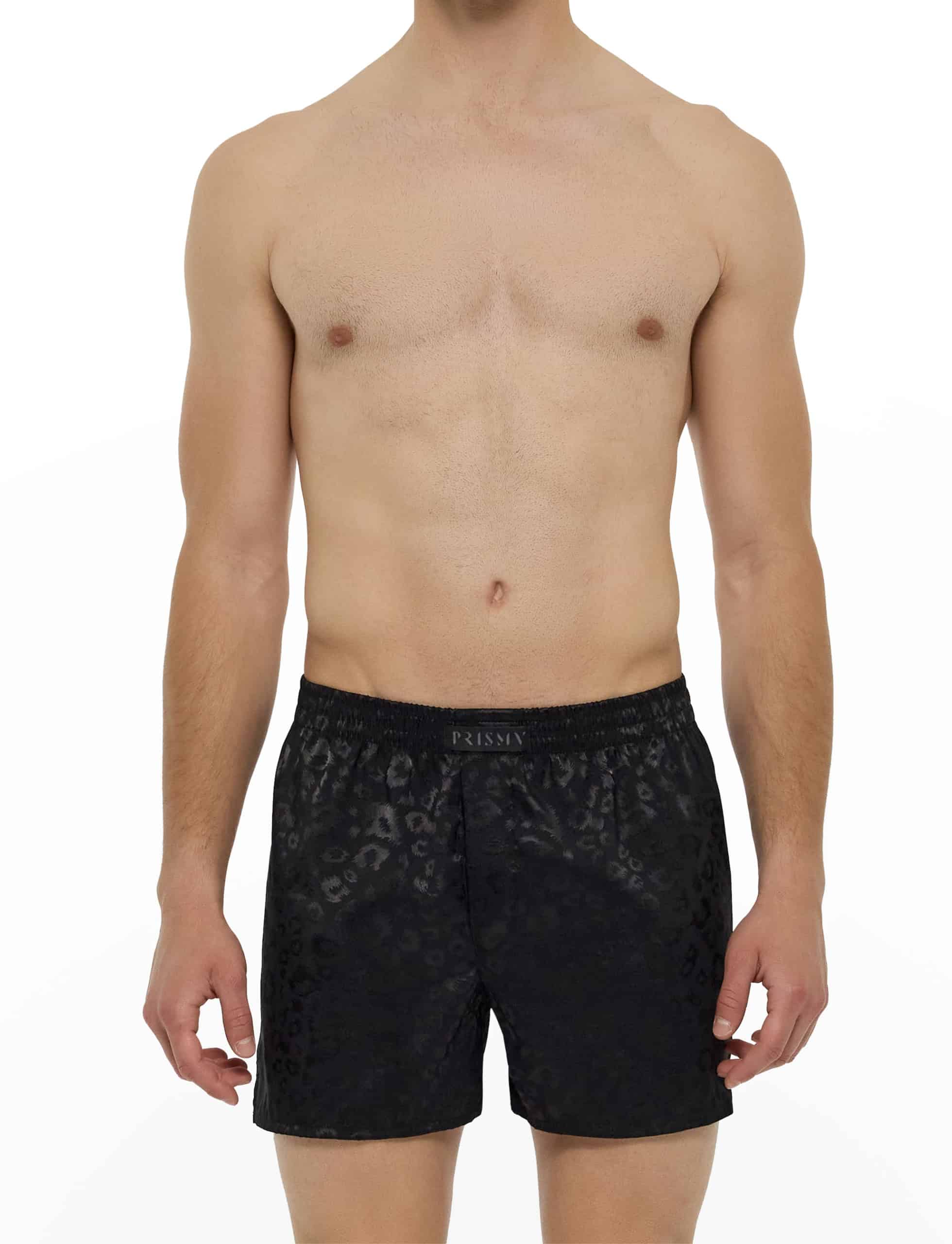 modus-vivendi-leopard-print-boxers-black-mens-underwear-UN1524-2190__1_