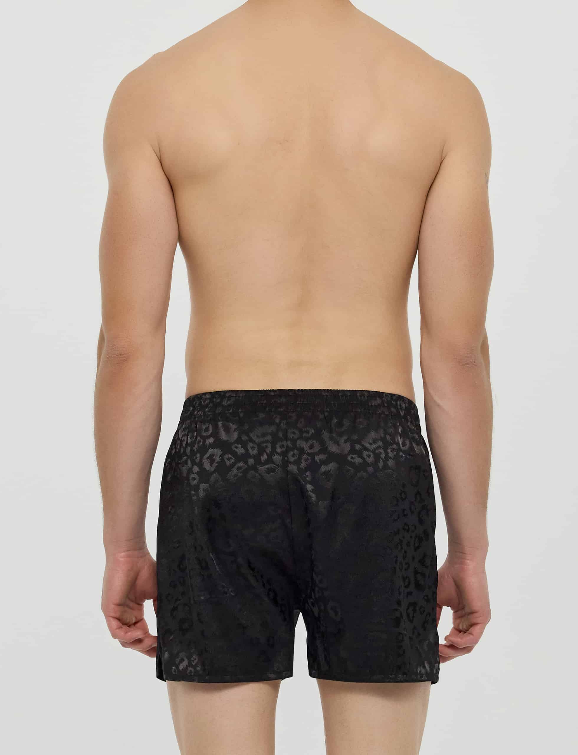modus-vivendi-leopard-print-boxers-black-mens-underwear-UN1524-2190__2_