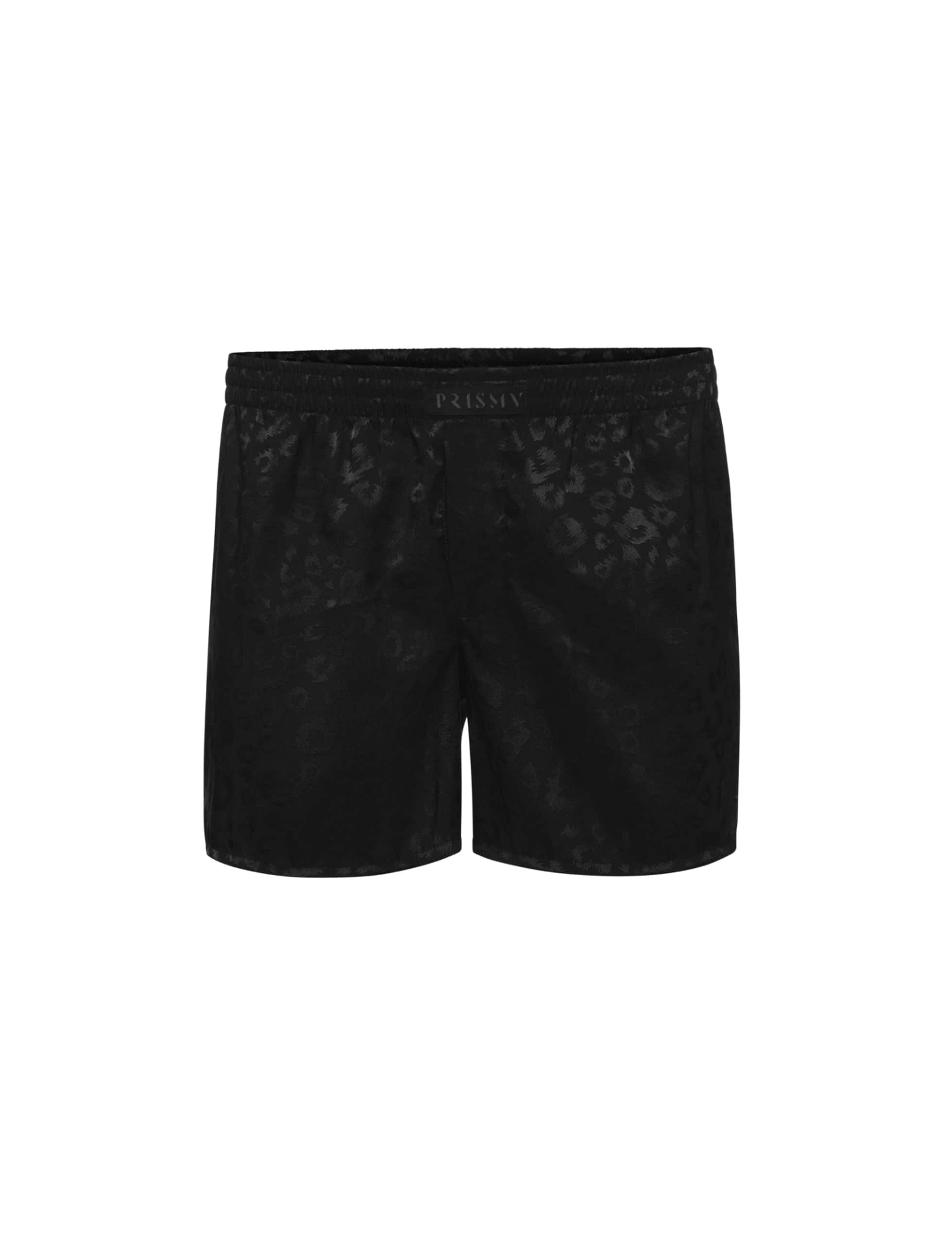 modus-vivendi-leopard-print-boxers-black-mens-underwear-UN1524-2190__3_