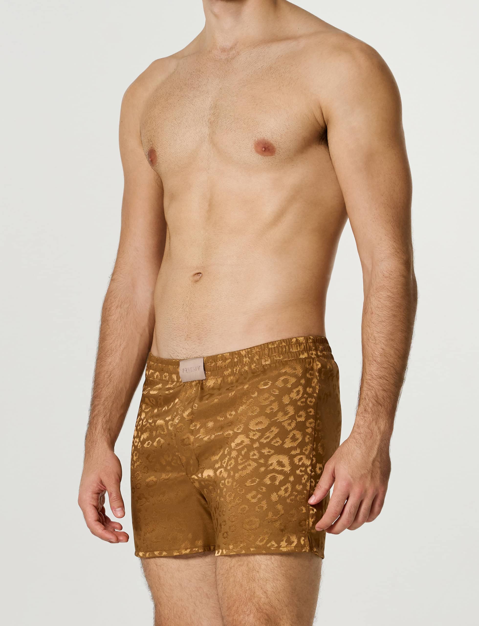modus-vivendi-leopard-print-boxers-gold-mens-underwear-UN1524-2120__2_