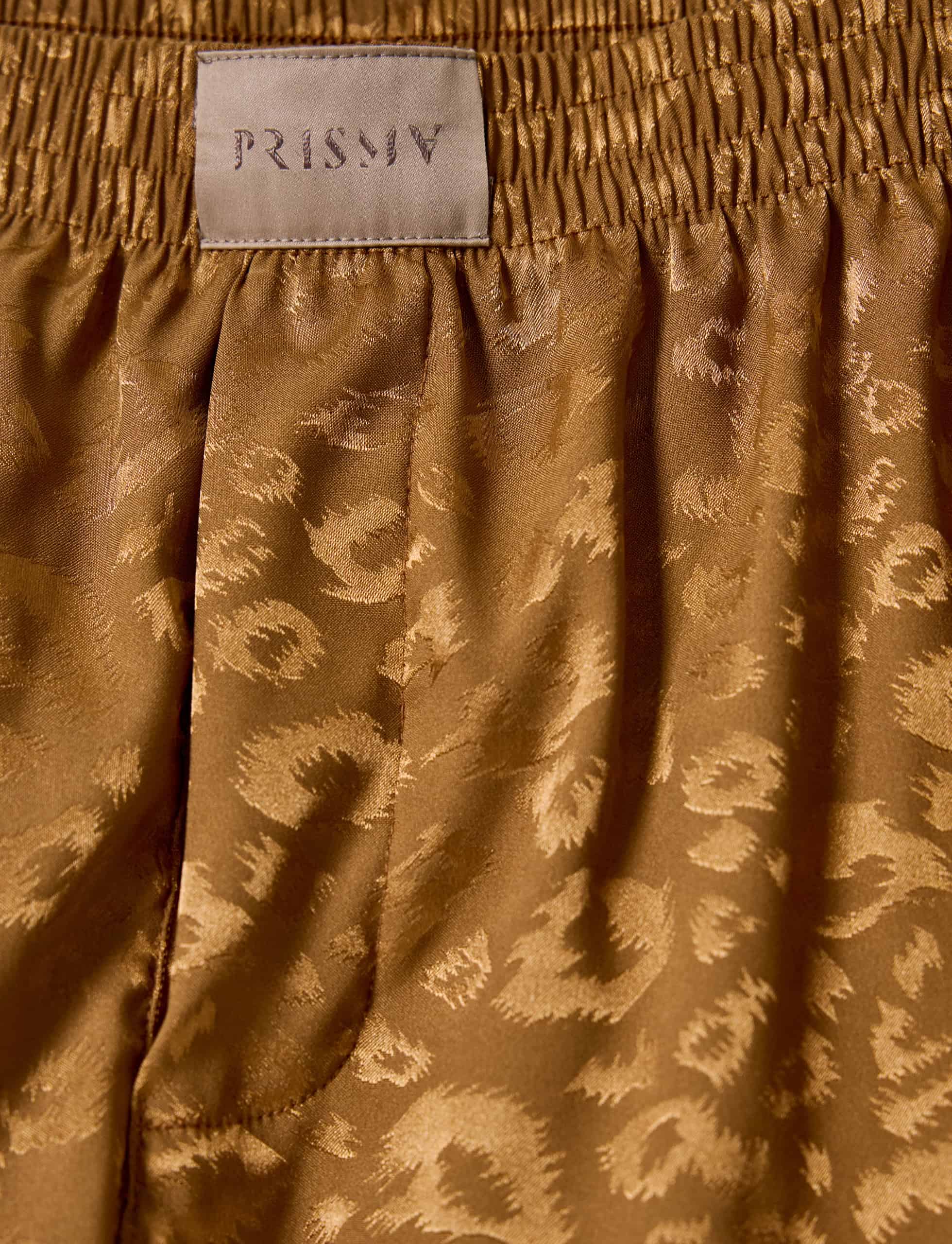 modus-vivendi-leopard-print-boxers-gold-mens-underwear-UN1524-2120__5_