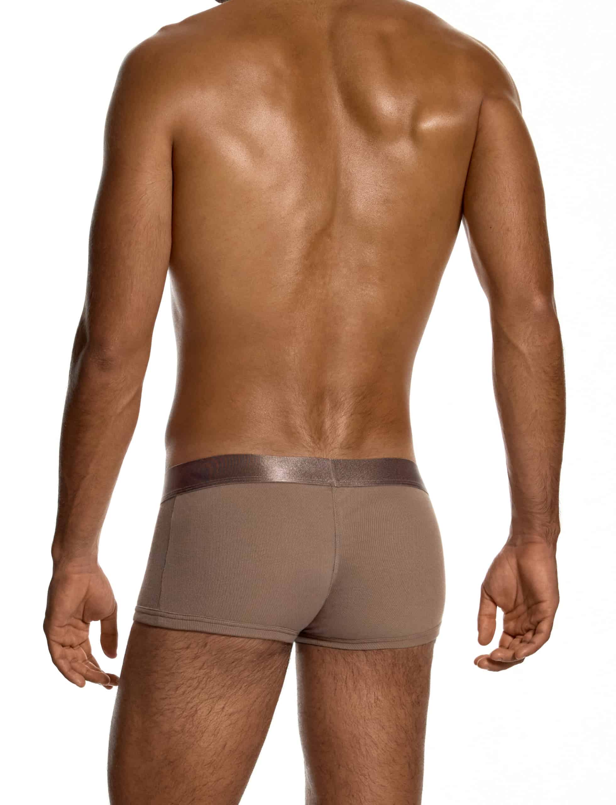 modus-vivendi-ribbed-cotton-boxers-dark-skin-mens-underwear-20622__1_
