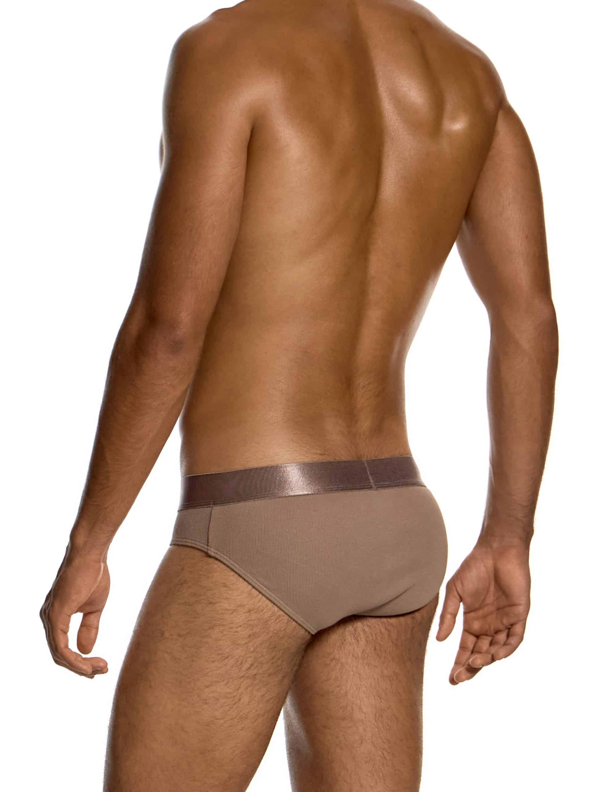 modus-vivendi-ribbed-cotton-classic-briefs-dark-skin-mens-underwear-20617__3_
