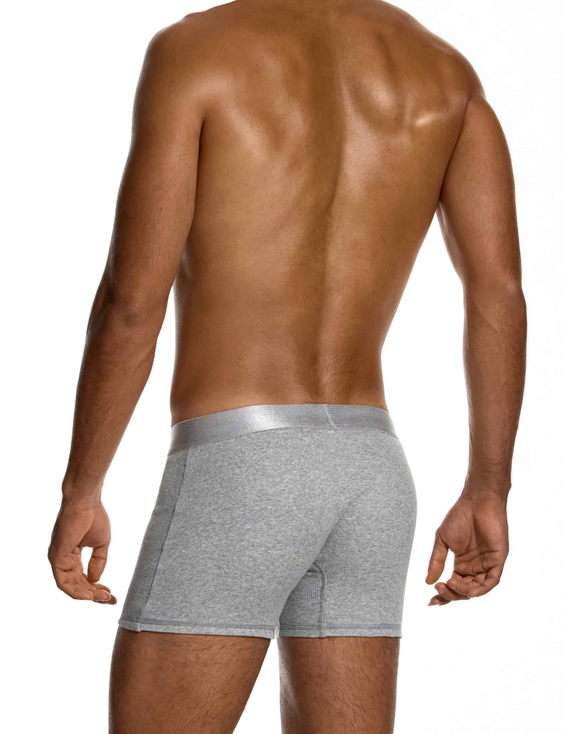 modus-vivendi-ribbed-cotton-long-boxers-grey-mens-underwear-20623__3_