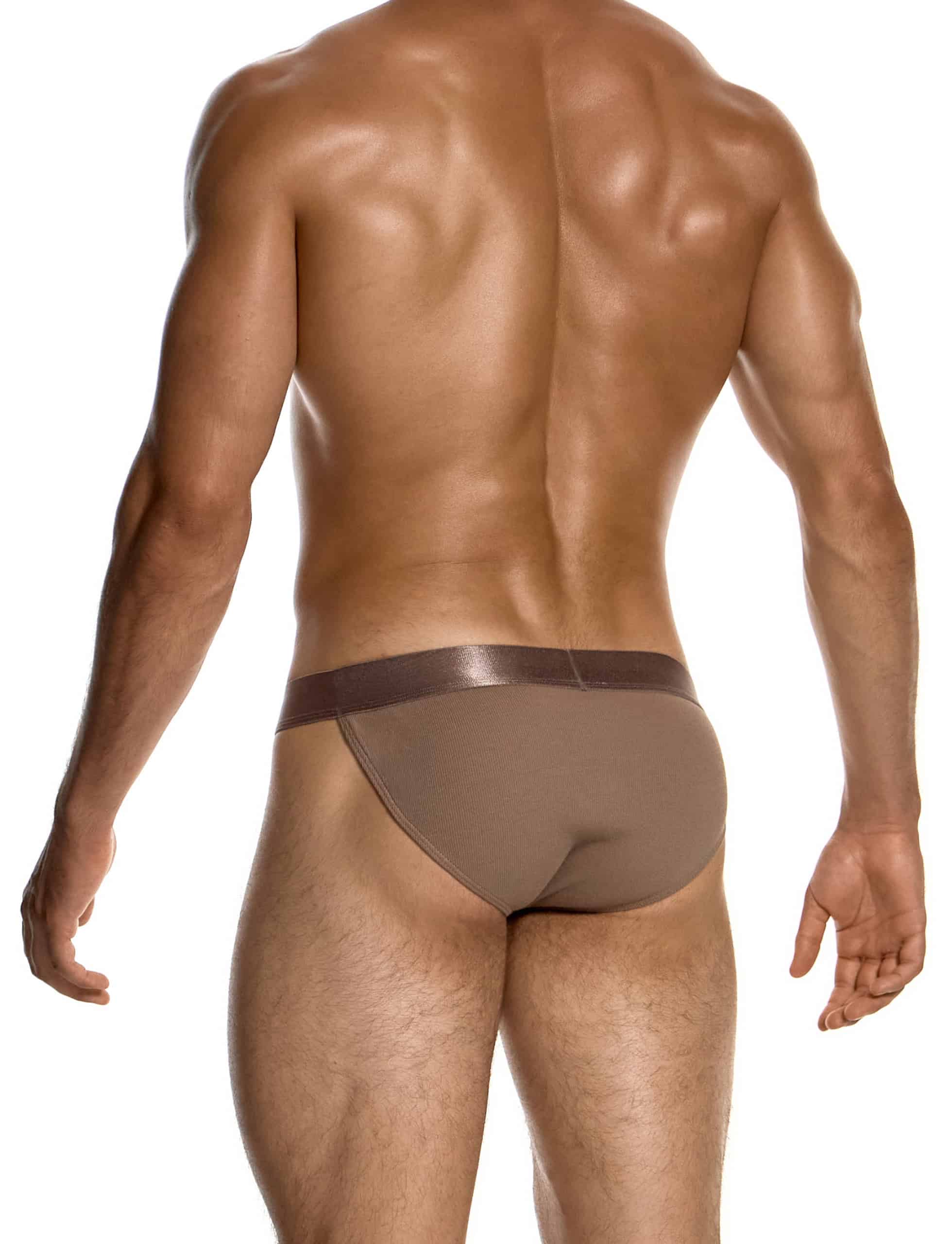 modus-vivendi-ribbed-cotton-tanga-briefs-dark-skin-mens-underwear-20615__1_