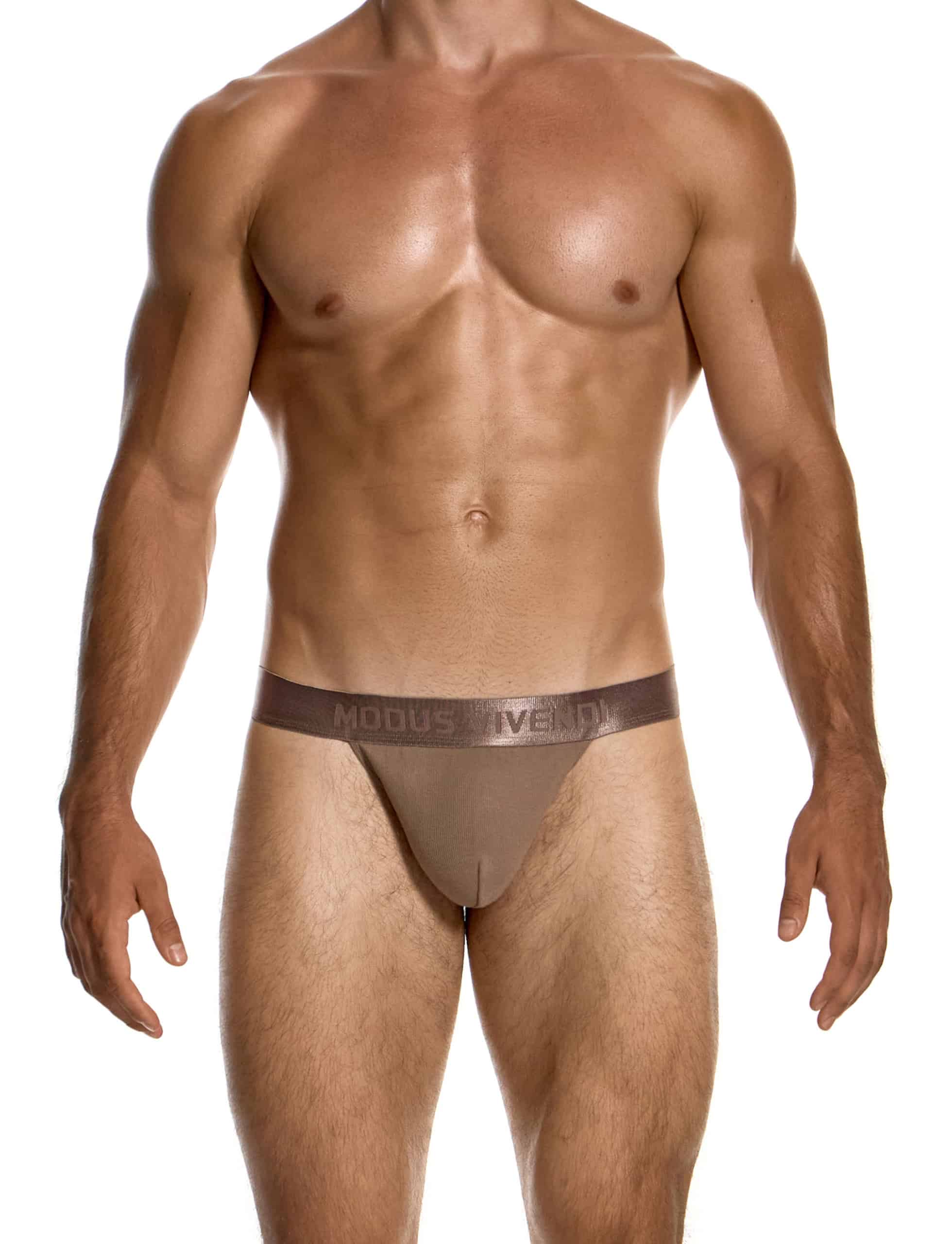 modus-vivendi-ribbed-cotton-tanga-briefs-dark-skin-mens-underwear-20615__2_