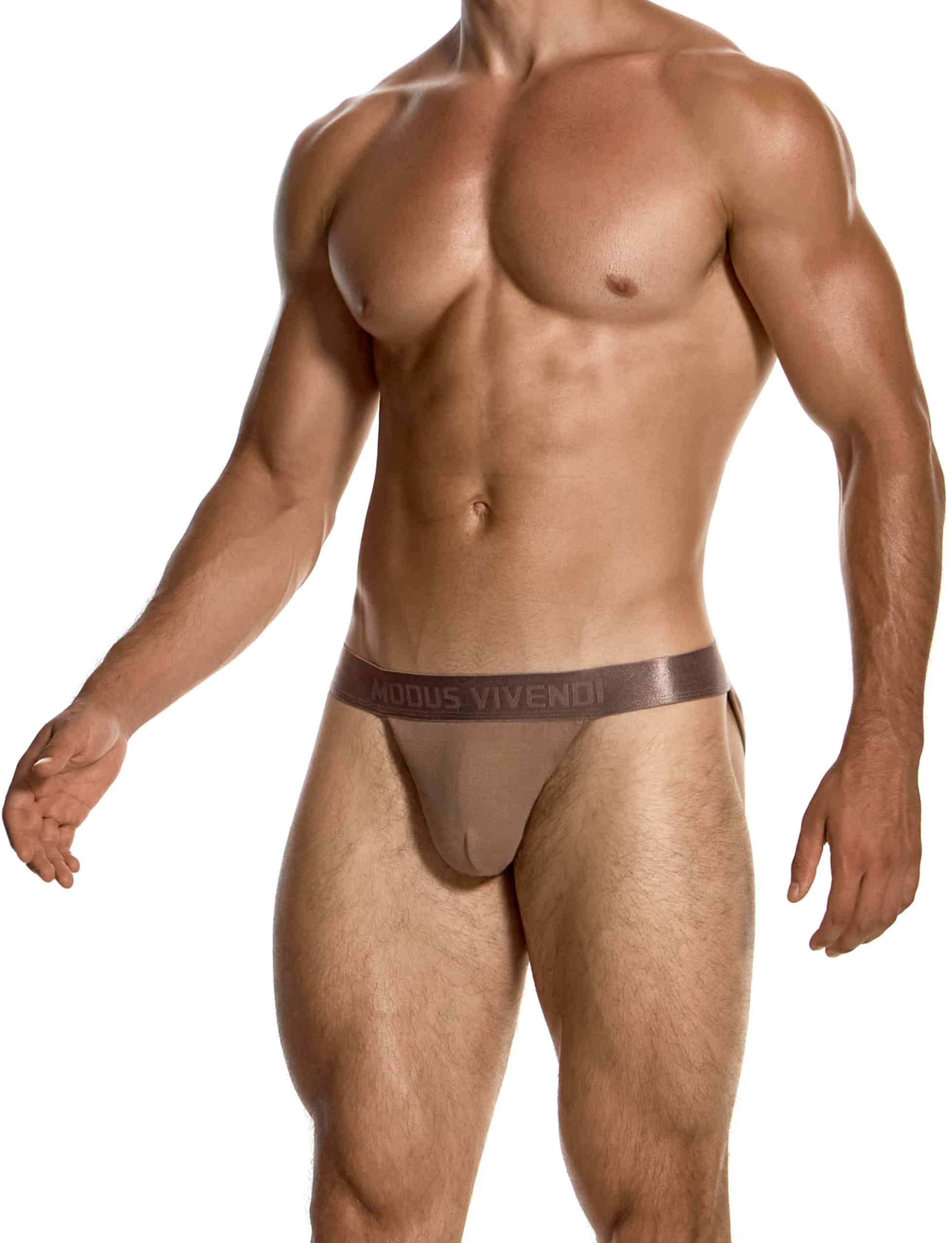 modus-vivendi-ribbed-cotton-tanga-briefs-dark-skin-mens-underwear-20615__3_