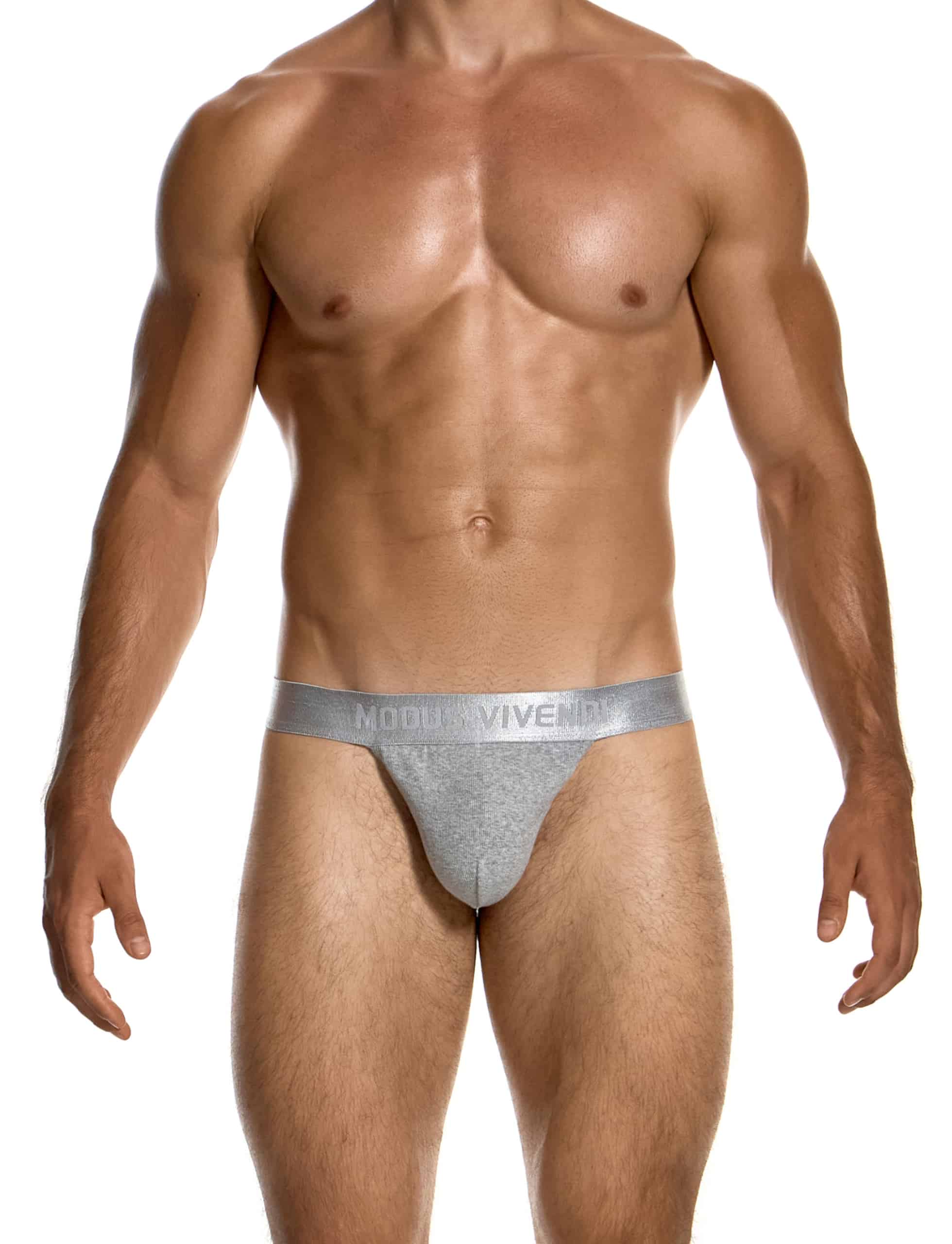 modus-vivendi-ribbed-cotton-tanga-briefs-grey-mens-underwear-20615__1_