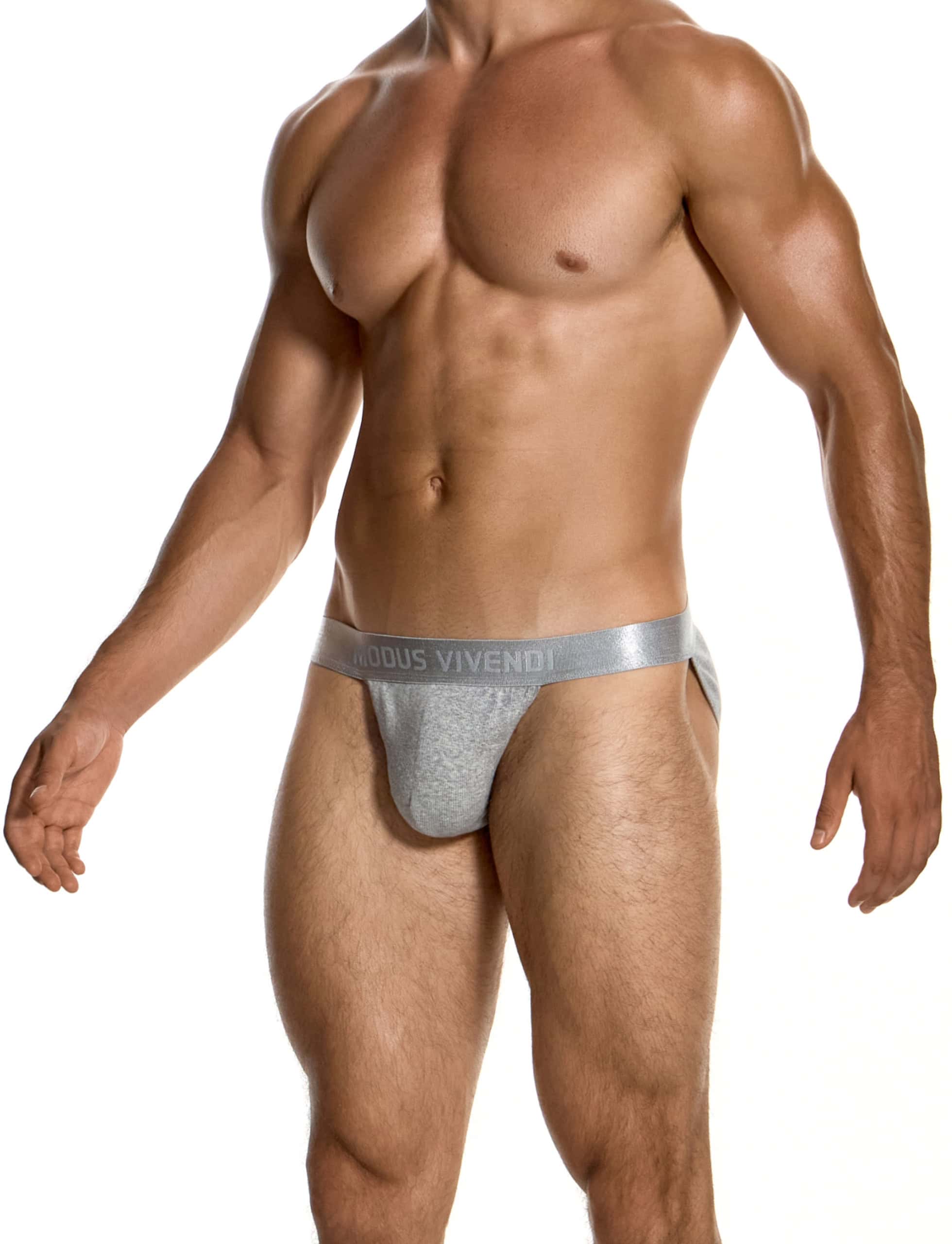 modus-vivendi-ribbed-cotton-tanga-briefs-grey-mens-underwear-20615__2_