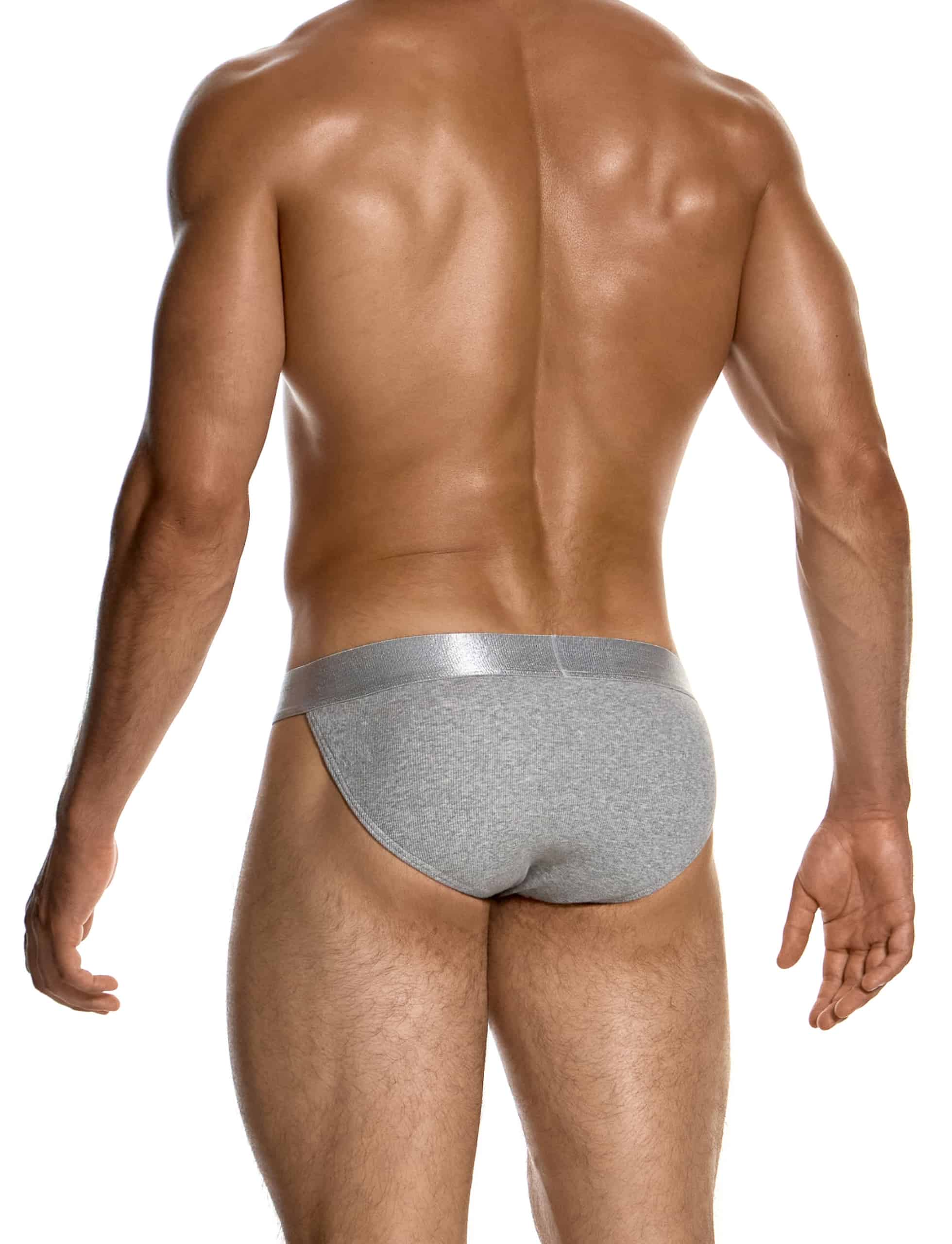 modus-vivendi-ribbed-cotton-tanga-briefs-grey-mens-underwear-20615__3_