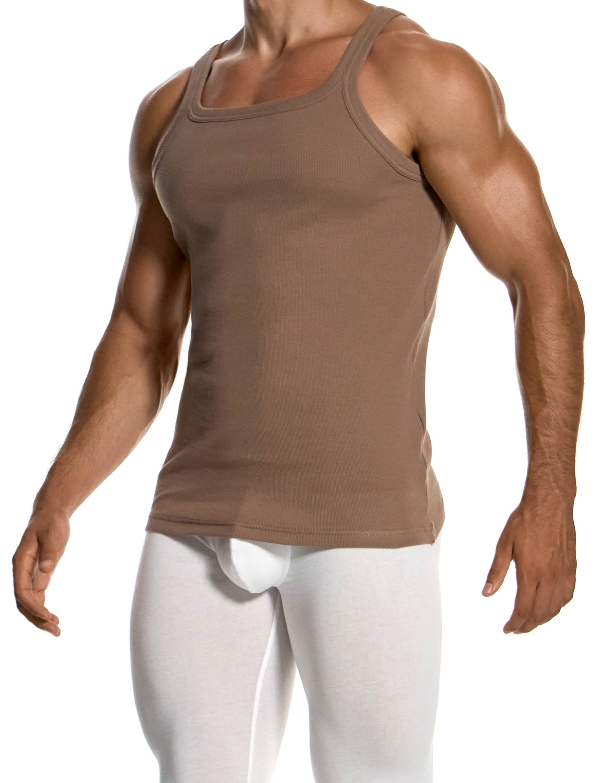 modus-vivendi-ribbed-cotton-tank-top-dark-skin-mens-ready-to-wear-20631__1_