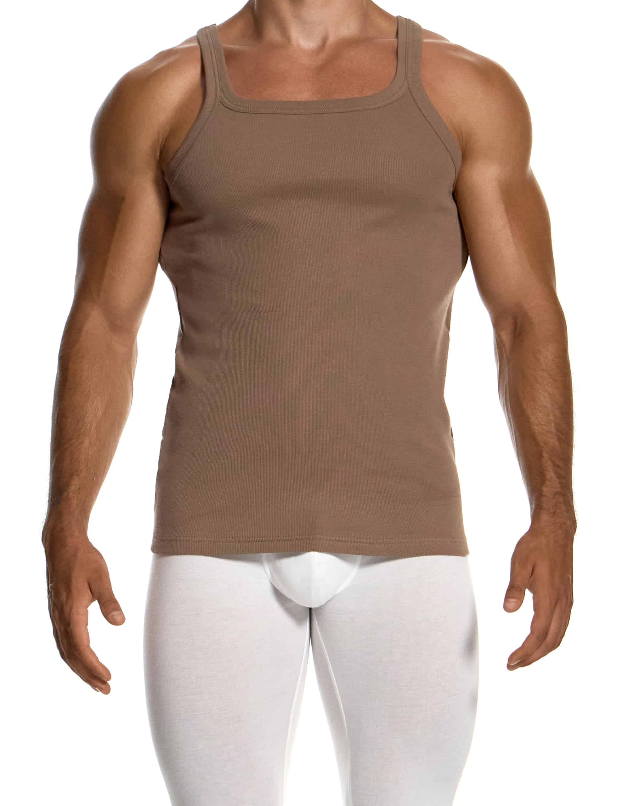 modus-vivendi-ribbed-cotton-tank-top-dark-skin-mens-ready-to-wear-20631__2_