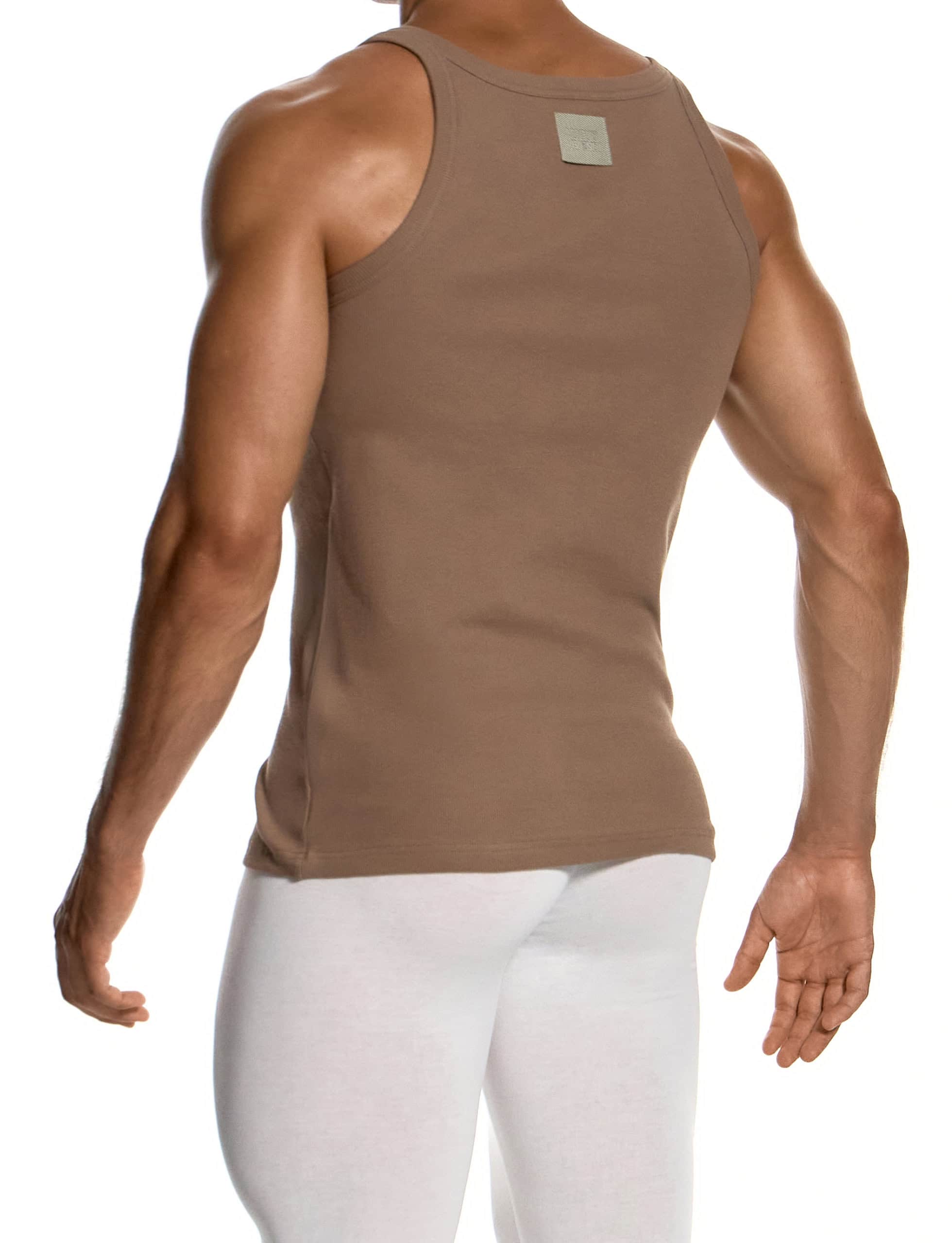 modus-vivendi-ribbed-cotton-tank-top-dark-skin-mens-ready-to-wear-20631__3_