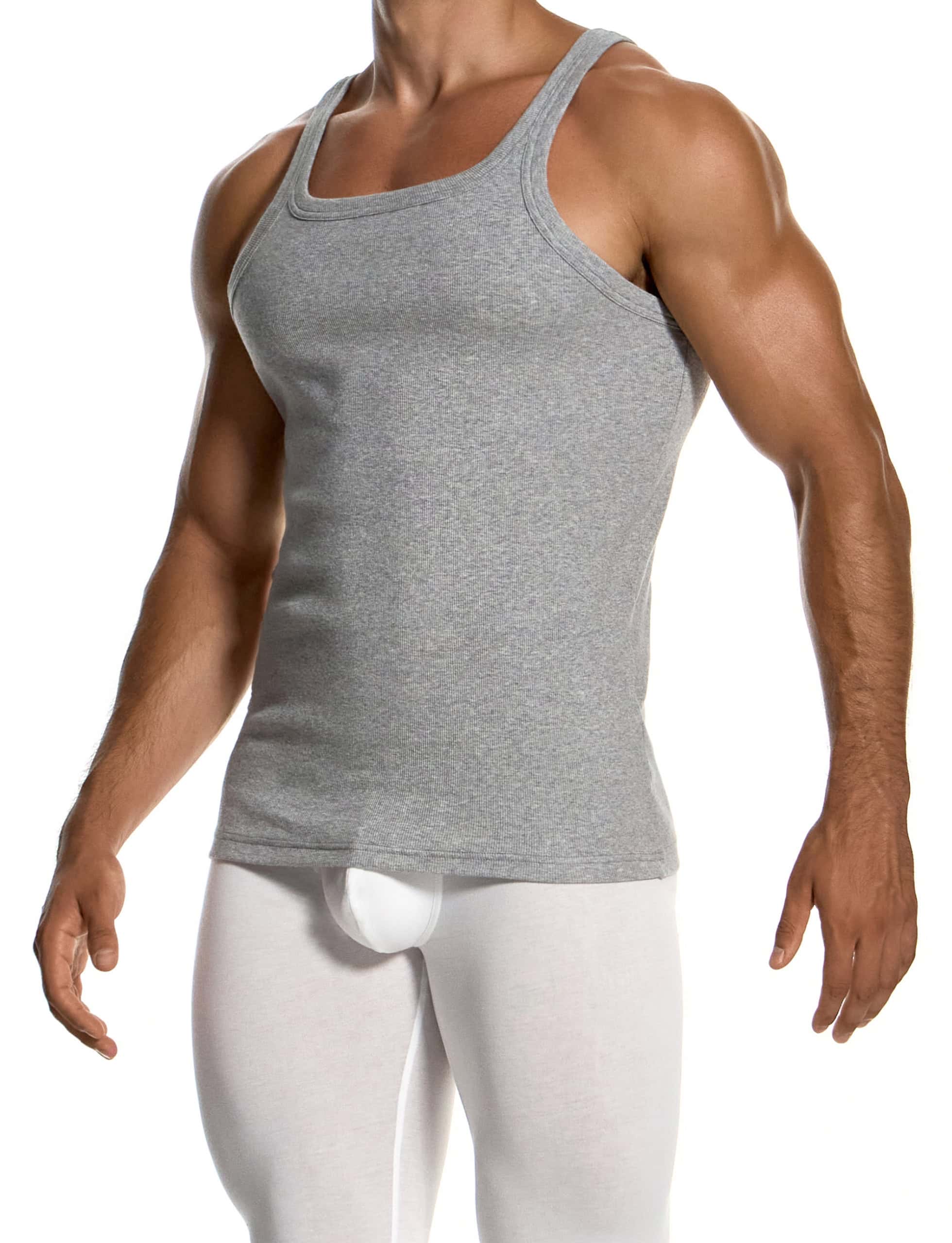modus-vivendi-ribbed-cotton-tank-top-grey-mens-ready-to-wear-20631__2_