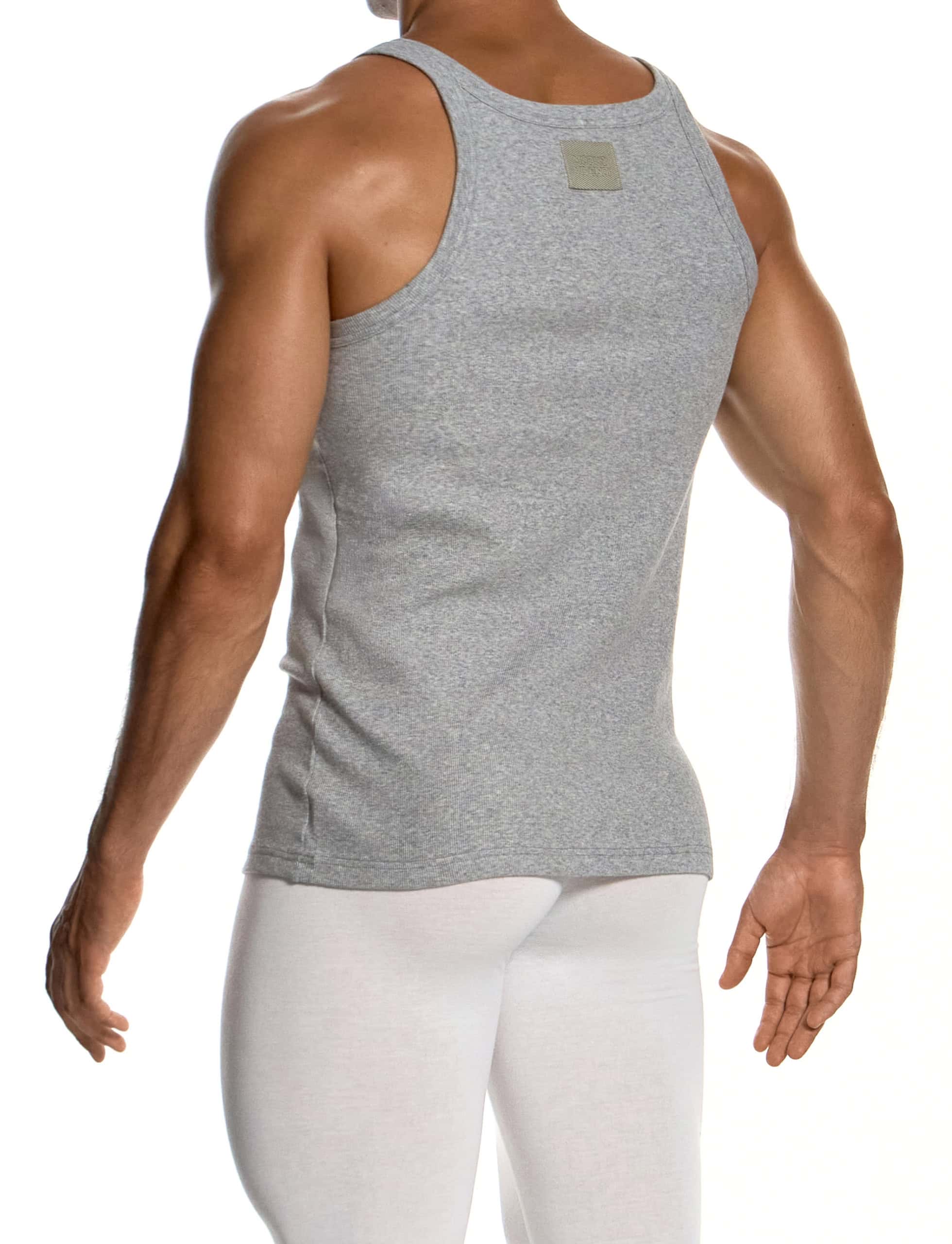 modus-vivendi-ribbed-cotton-tank-top-grey-mens-ready-to-wear-20631__3_