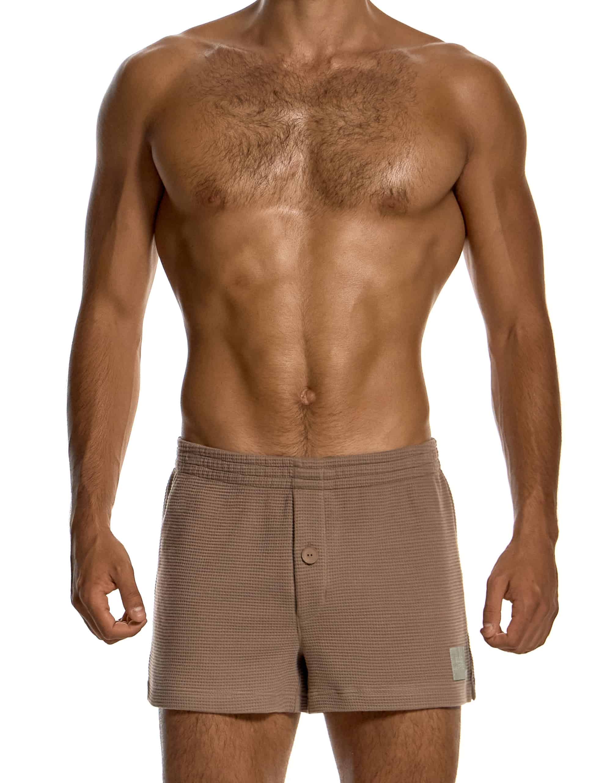 modus-vivendi-waffle-boxer-shorts-dark-skin-mens-ready-to-wear-22663__1_