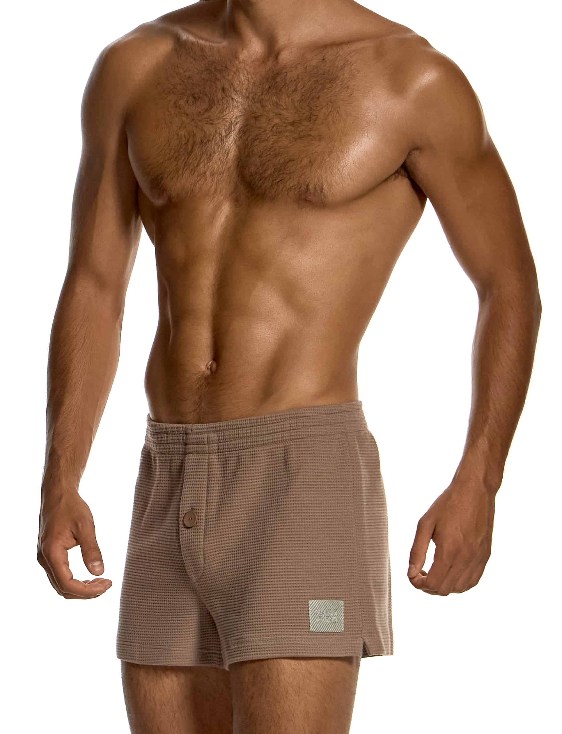 modus-vivendi-waffle-boxer-shorts-dark-skin-mens-ready-to-wear-22663__2_