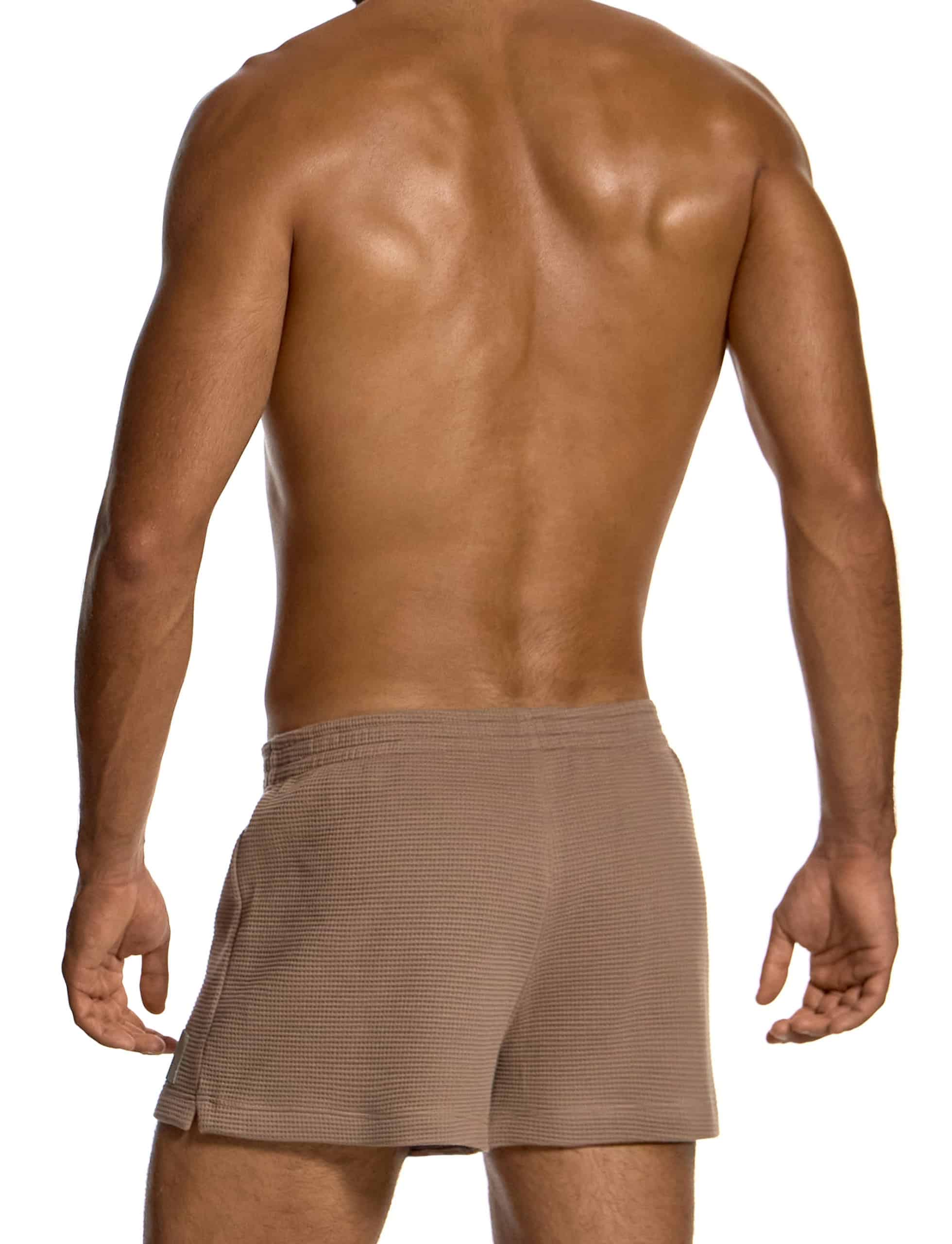 modus-vivendi-waffle-boxer-shorts-dark-skin-mens-ready-to-wear-22663__3_