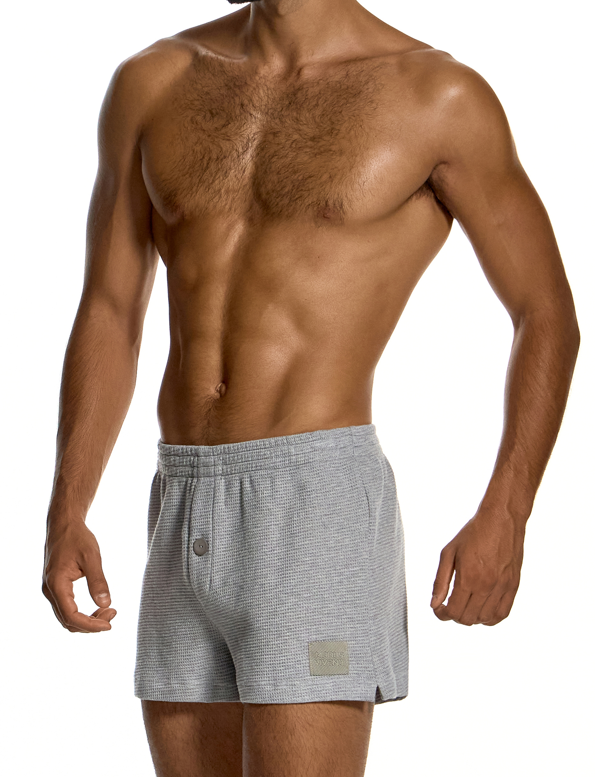 modus-vivendi-waffle-boxer-shorts-grey-mens-ready-to-wear-22663-_2_