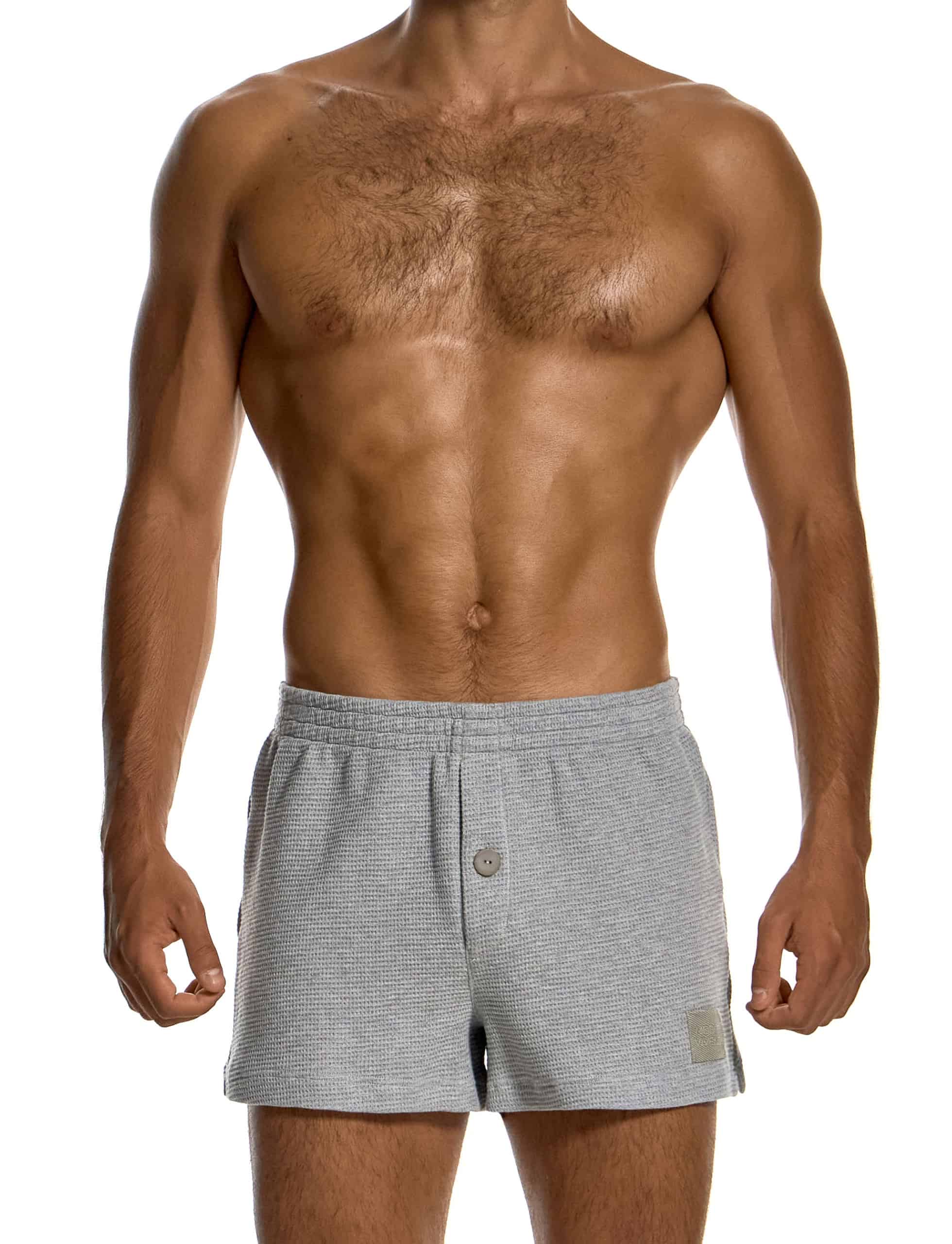 modus-vivendi-waffle-boxer-shorts-grey-mens-ready-to-wear-22663__1_