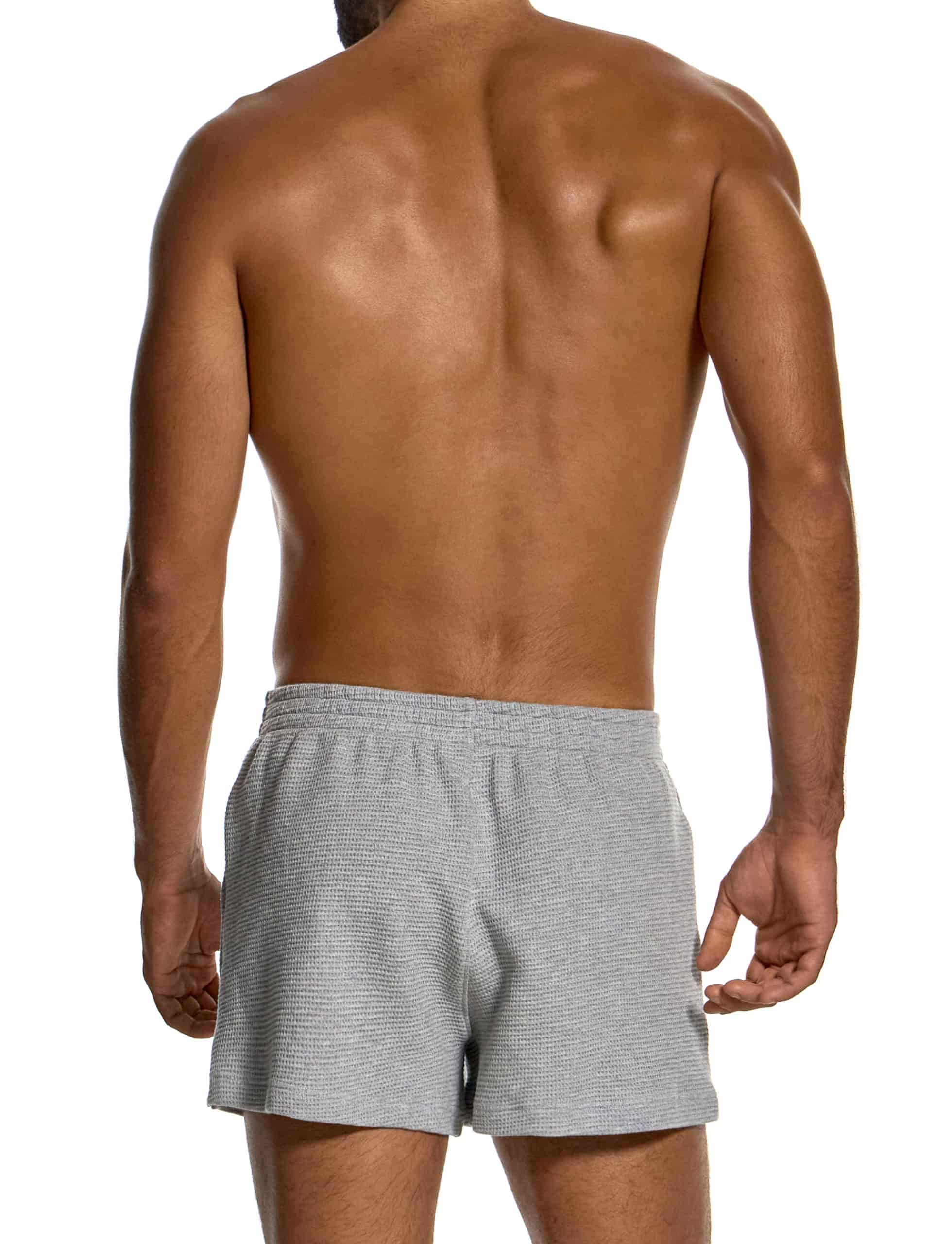 modus-vivendi-waffle-boxer-shorts-grey-mens-ready-to-wear-22663__3_